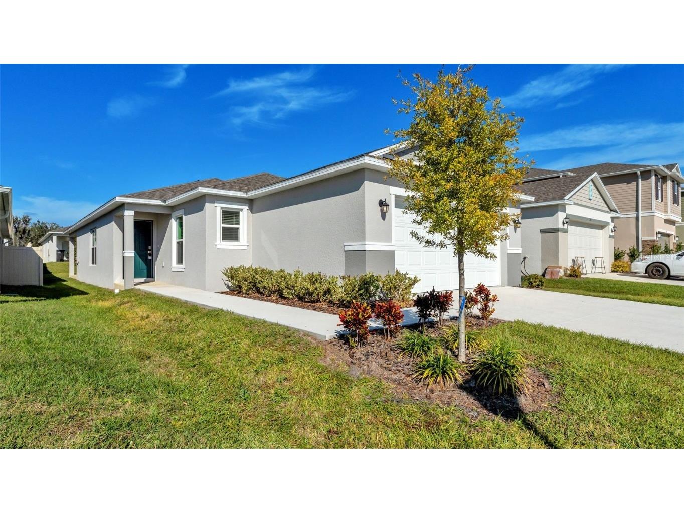 623 Alder Lane Auburndale FL 33823 L4957490 image1