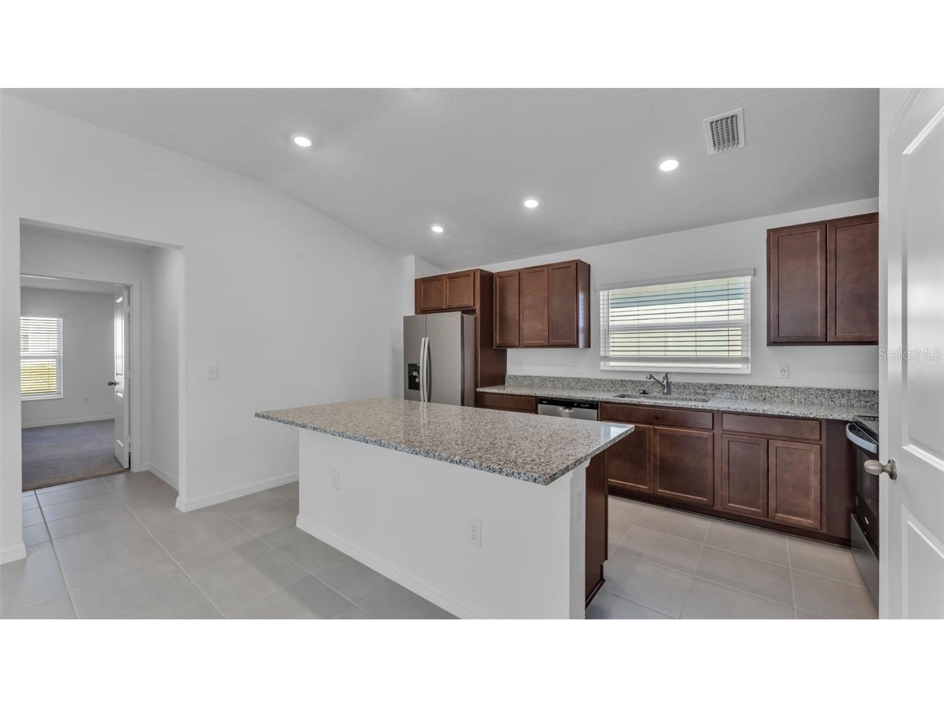 623 Alder Lane Auburndale FL 33823 L4957490 image10