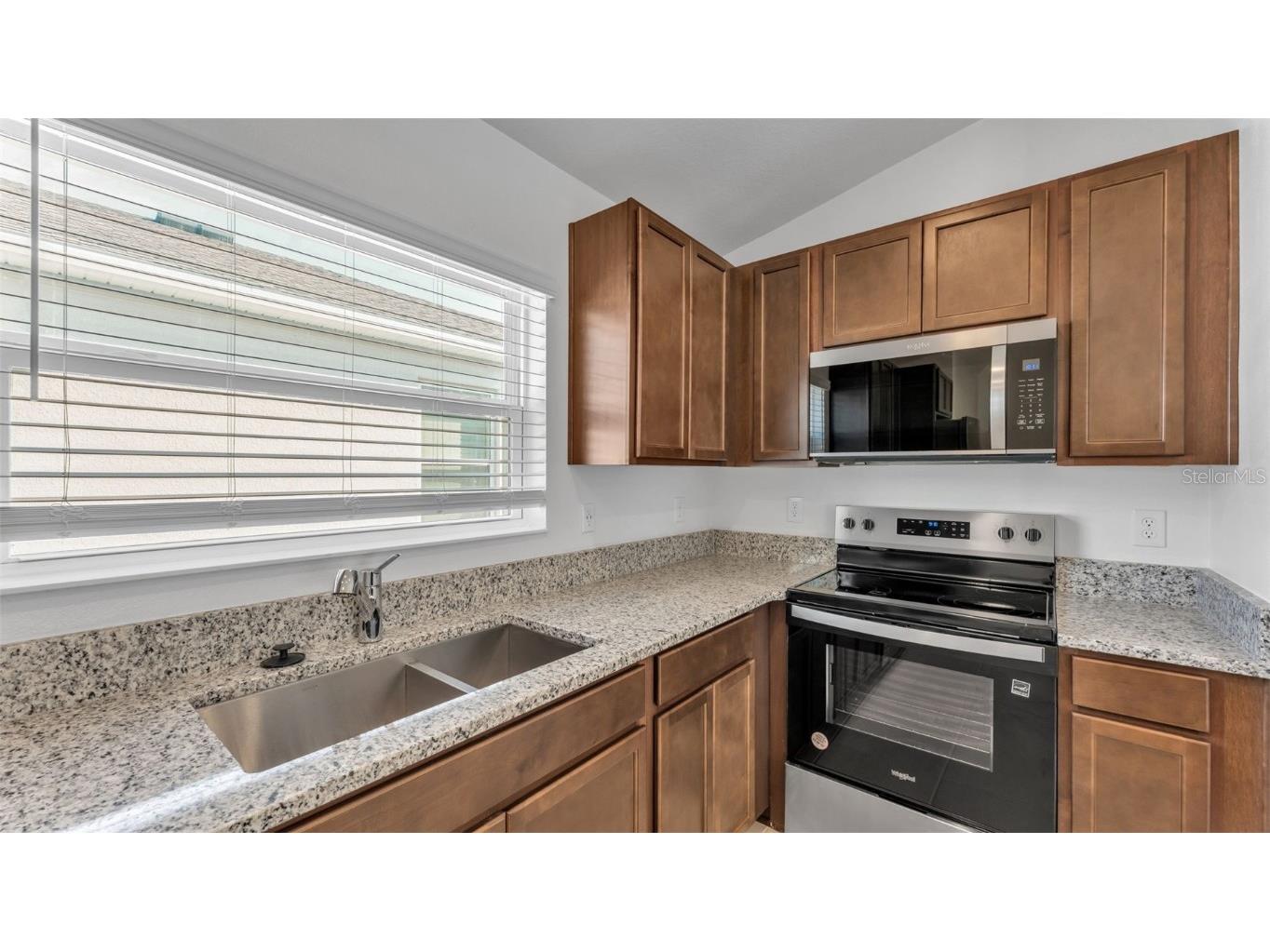 623 Alder Lane Auburndale FL 33823 L4957490 image11