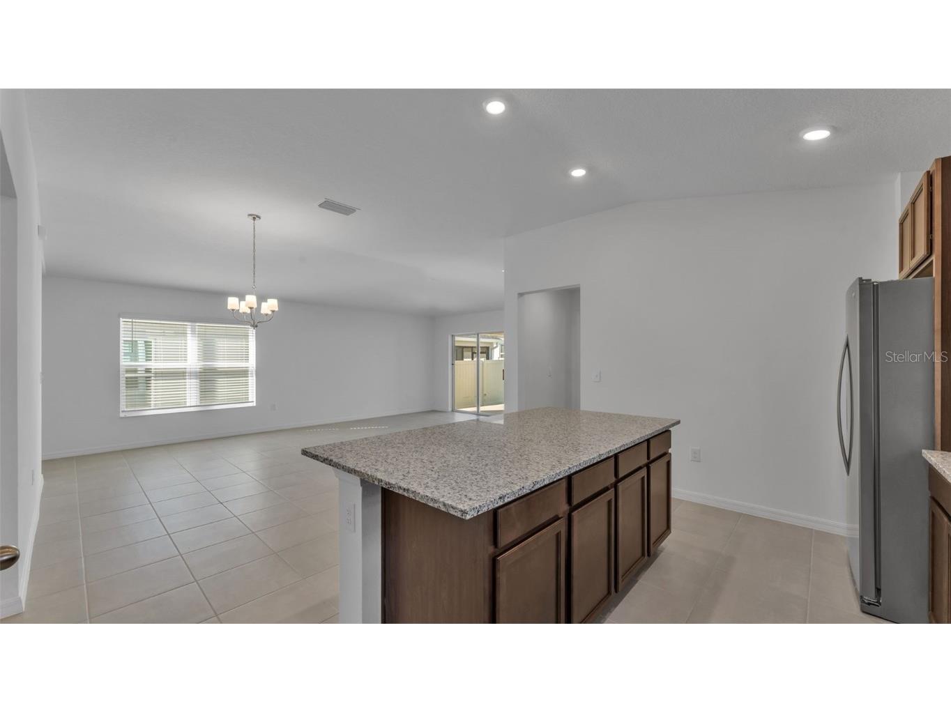 623 Alder Lane Auburndale FL 33823 L4957490 image12