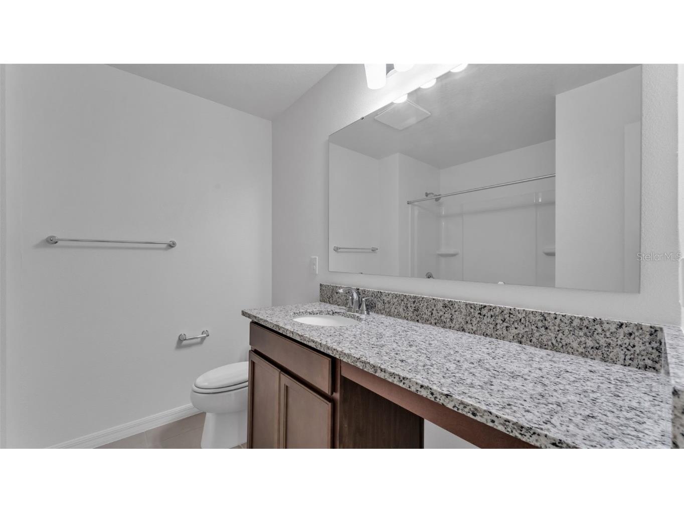 623 Alder Lane Auburndale FL 33823 L4957490 image13