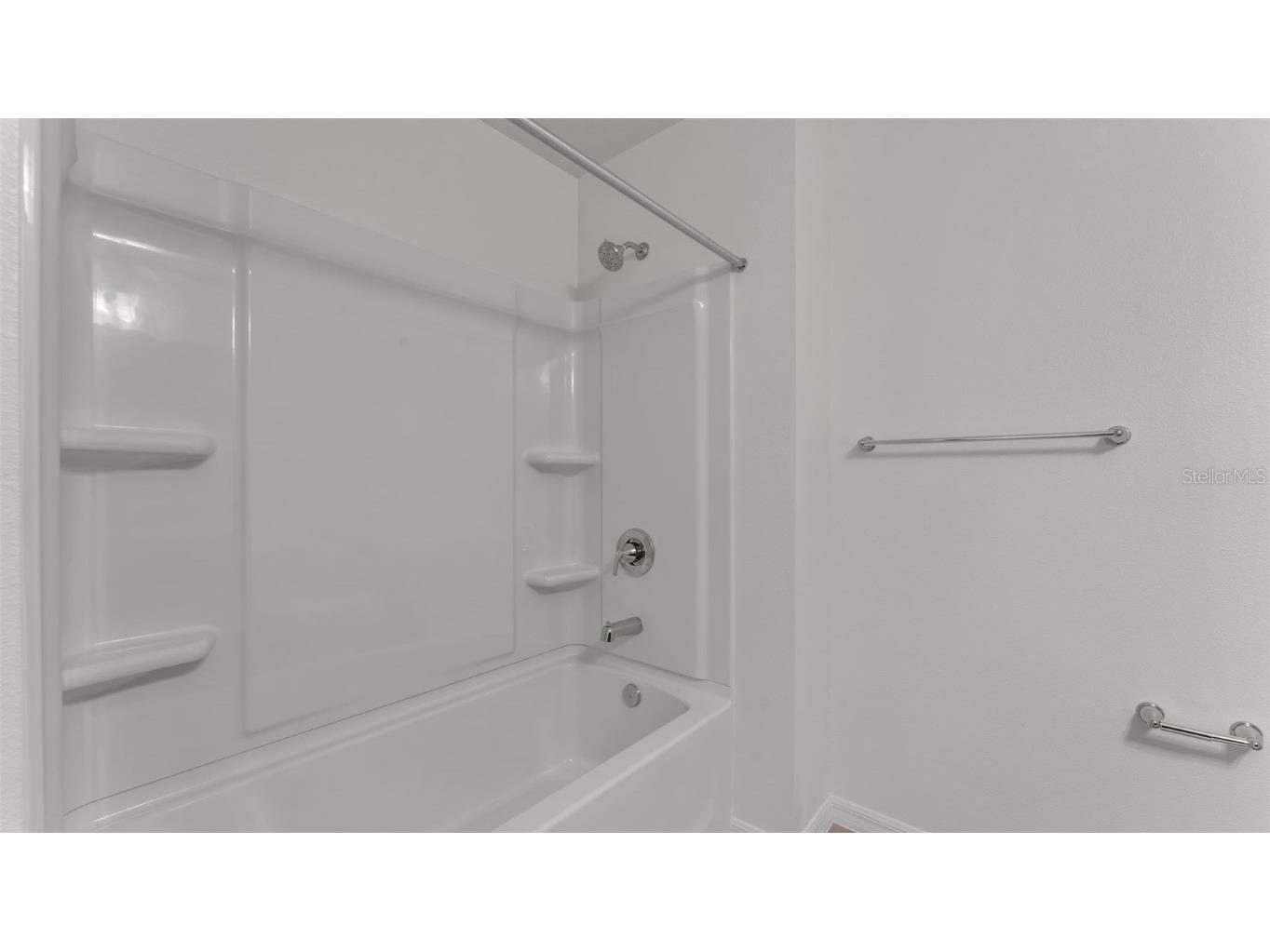 623 Alder Lane Auburndale FL 33823 L4957490 image14