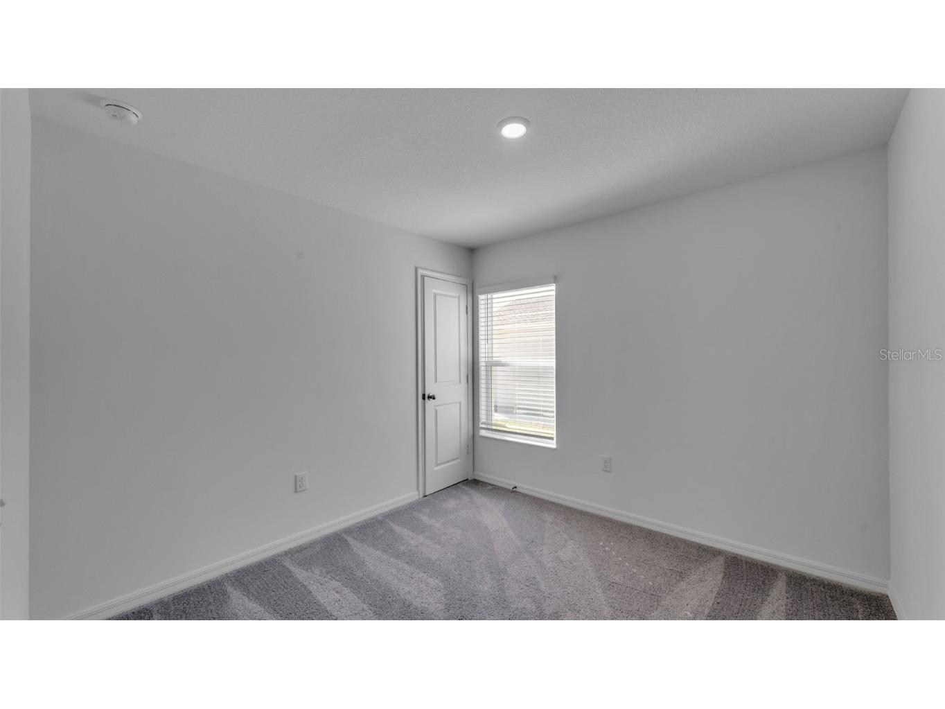 623 Alder Lane Auburndale FL 33823 L4957490 image15