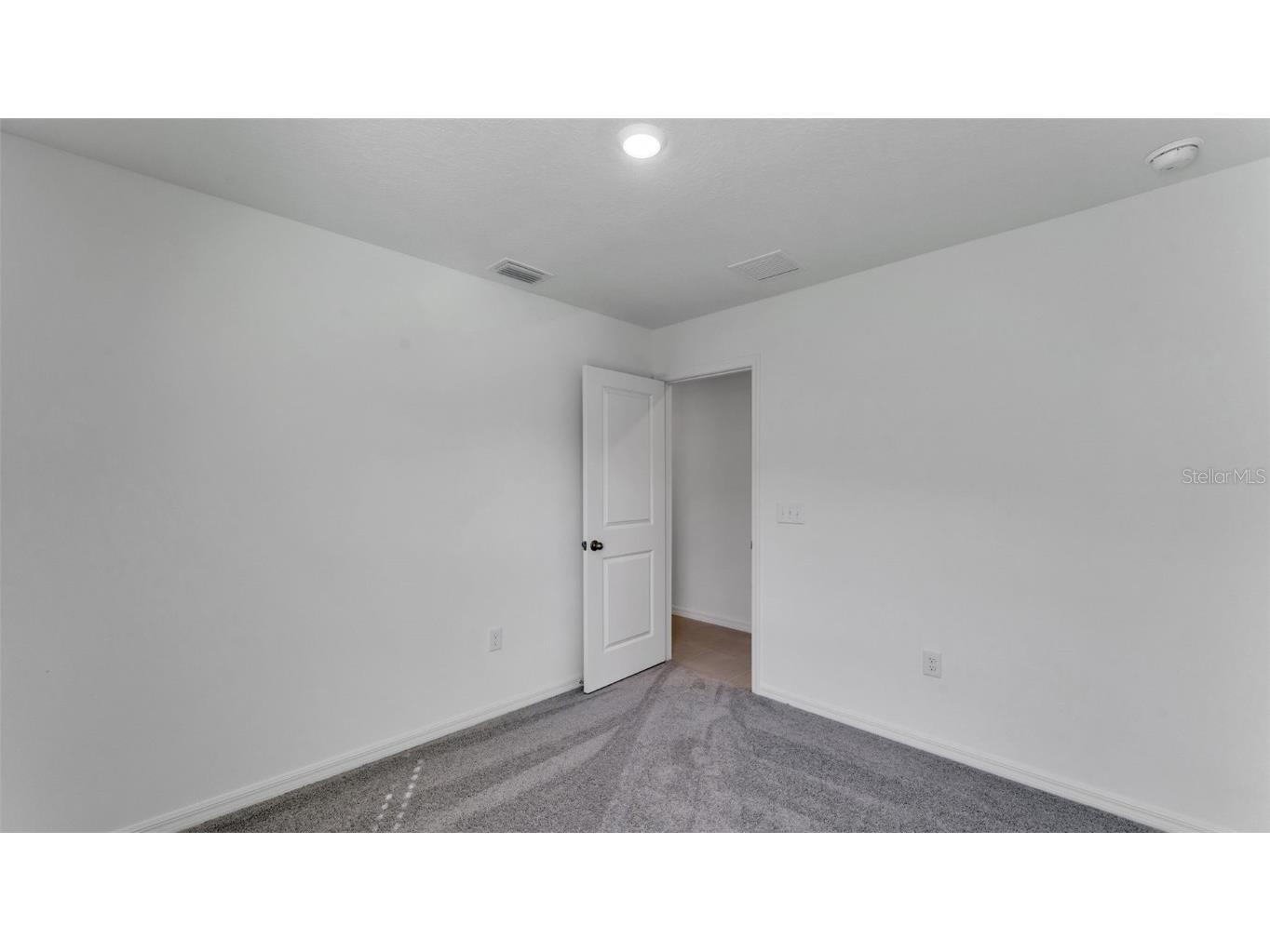 623 Alder Lane Auburndale FL 33823 L4957490 image16