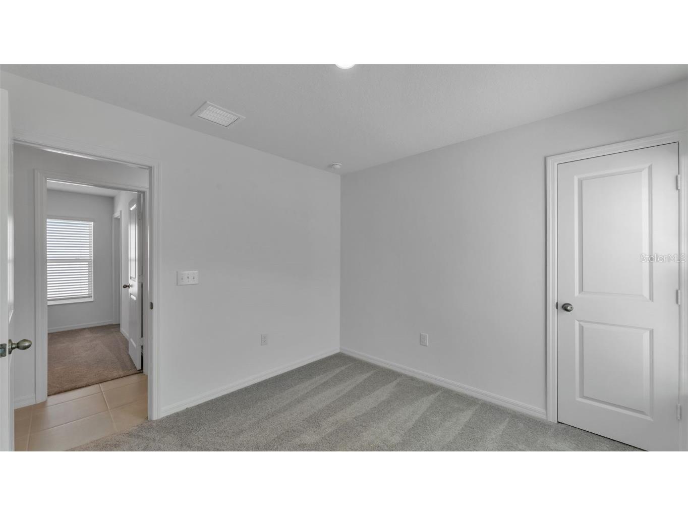 623 Alder Lane Auburndale FL 33823 L4957490 image17