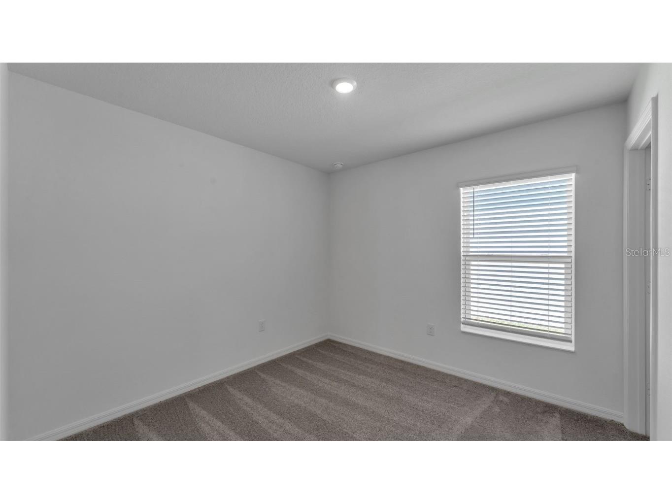 623 Alder Lane Auburndale FL 33823 L4957490 image18