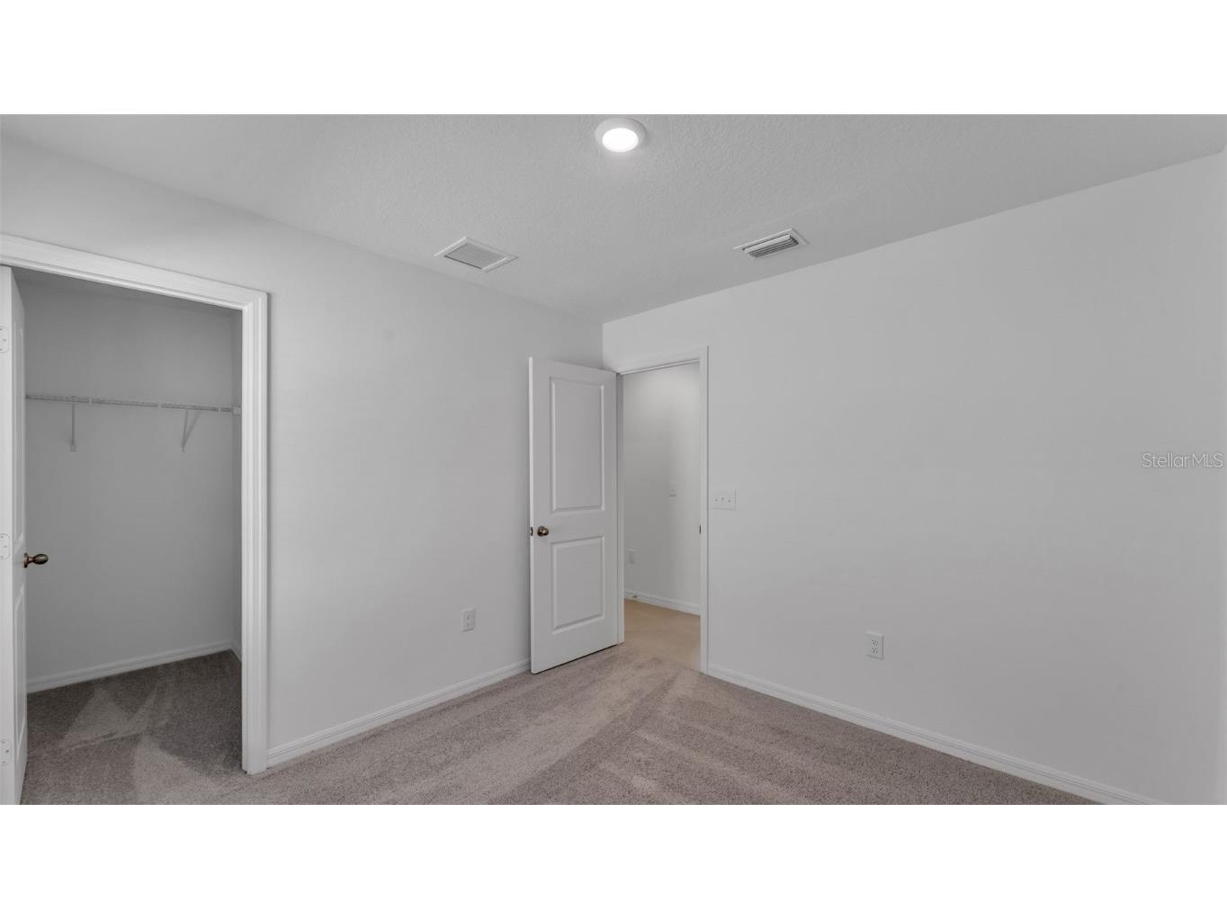 623 Alder Lane Auburndale FL 33823 L4957490 image19