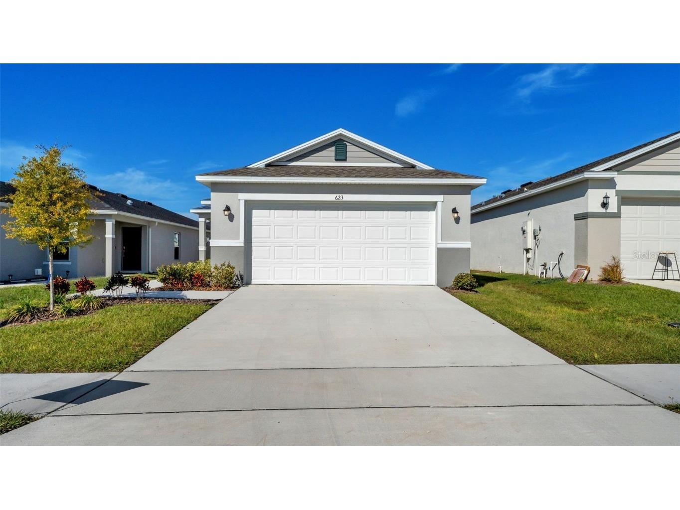 623 Alder Lane Auburndale FL 33823 L4957490 image2