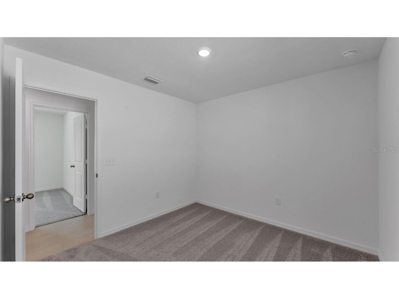 623 Alder Lane Auburndale FL 33823 L4957490 image20