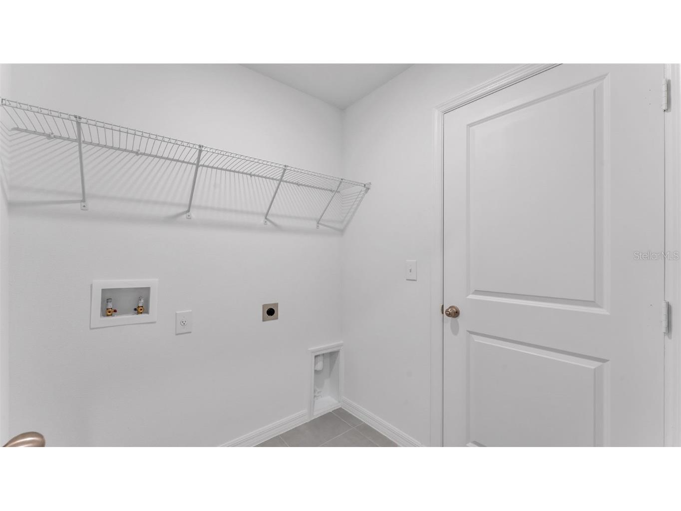 623 Alder Lane Auburndale FL 33823 L4957490 image21