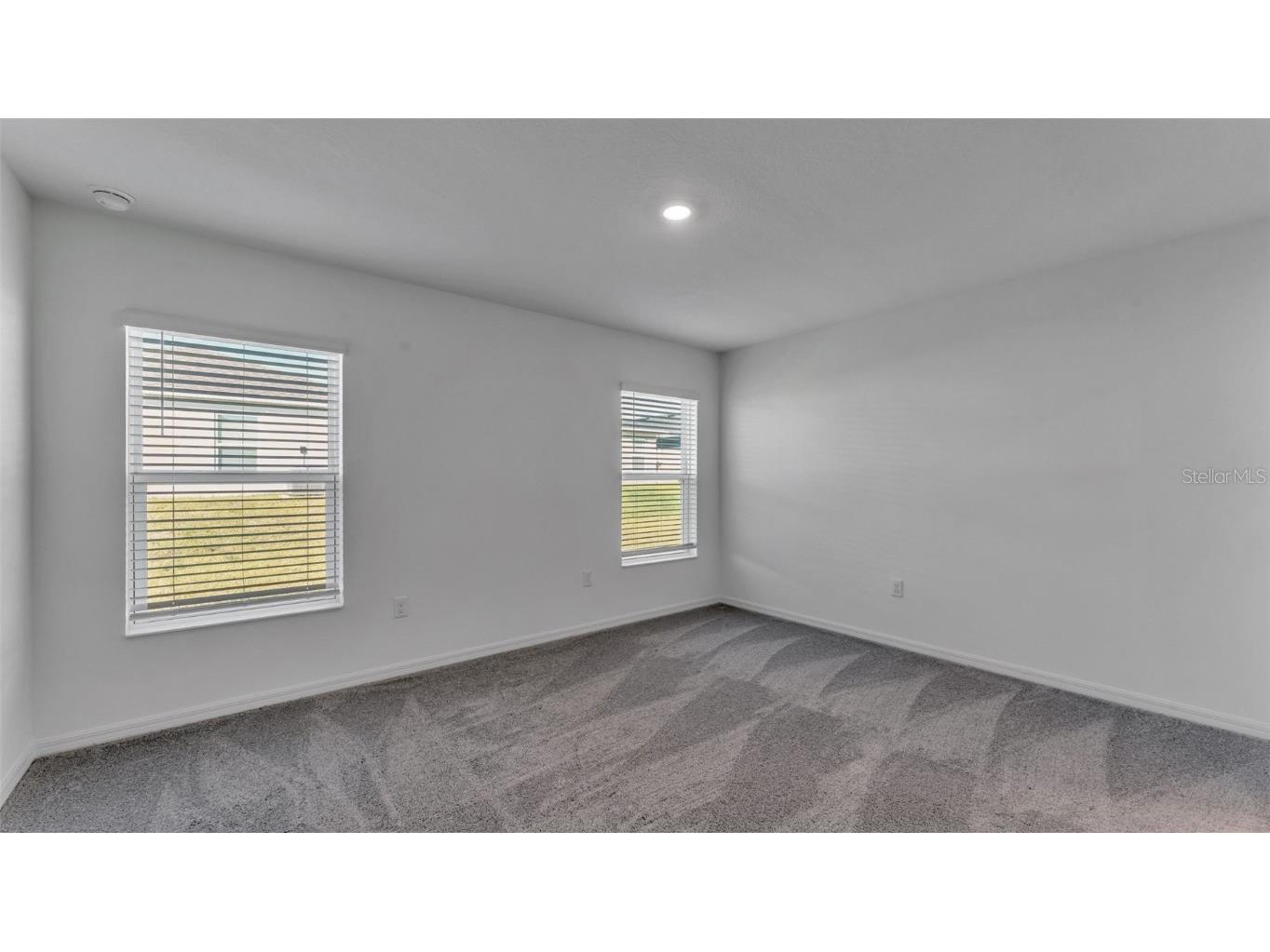 623 Alder Lane Auburndale FL 33823 L4957490 image22