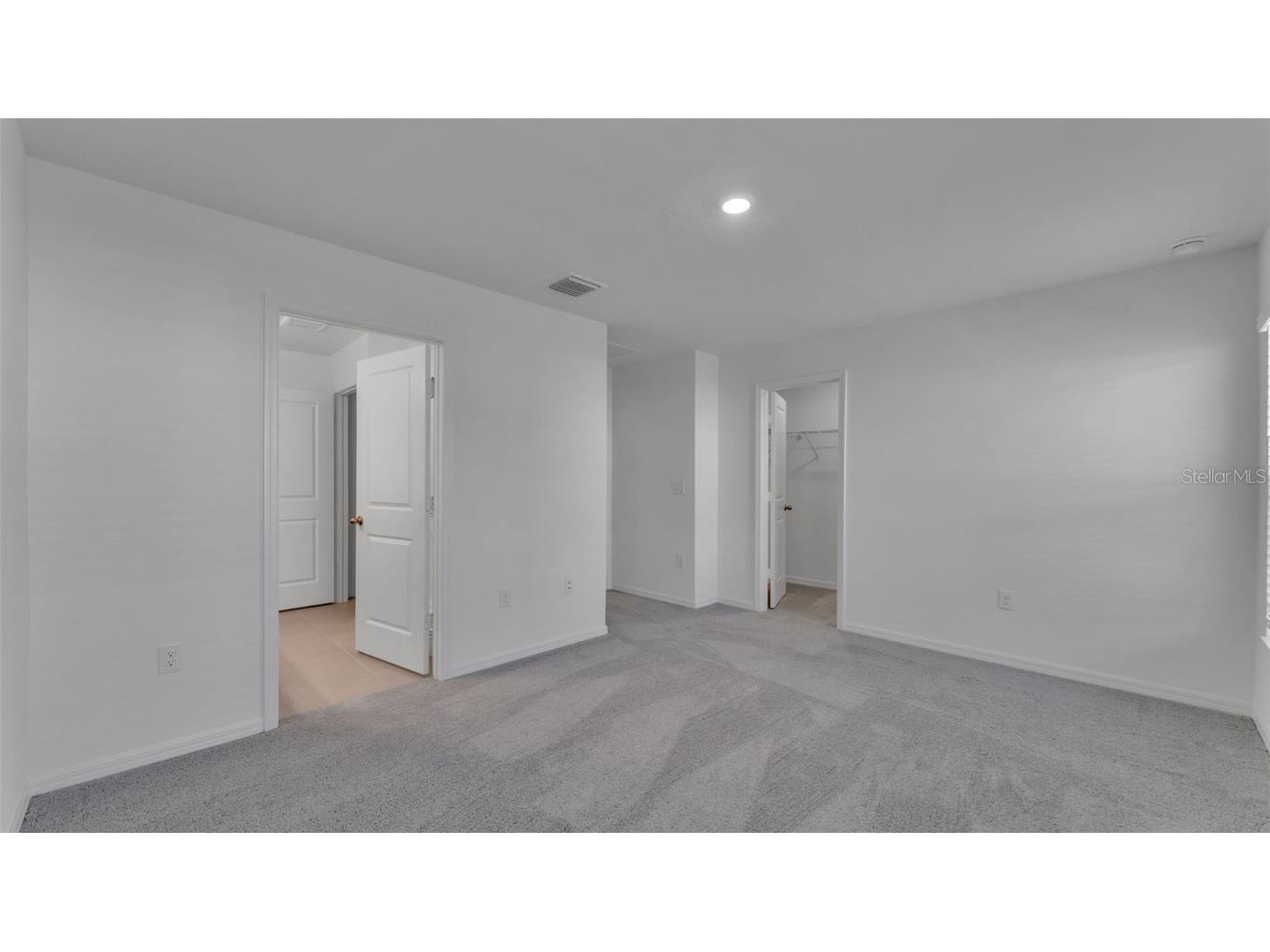 623 Alder Lane Auburndale FL 33823 L4957490 image23