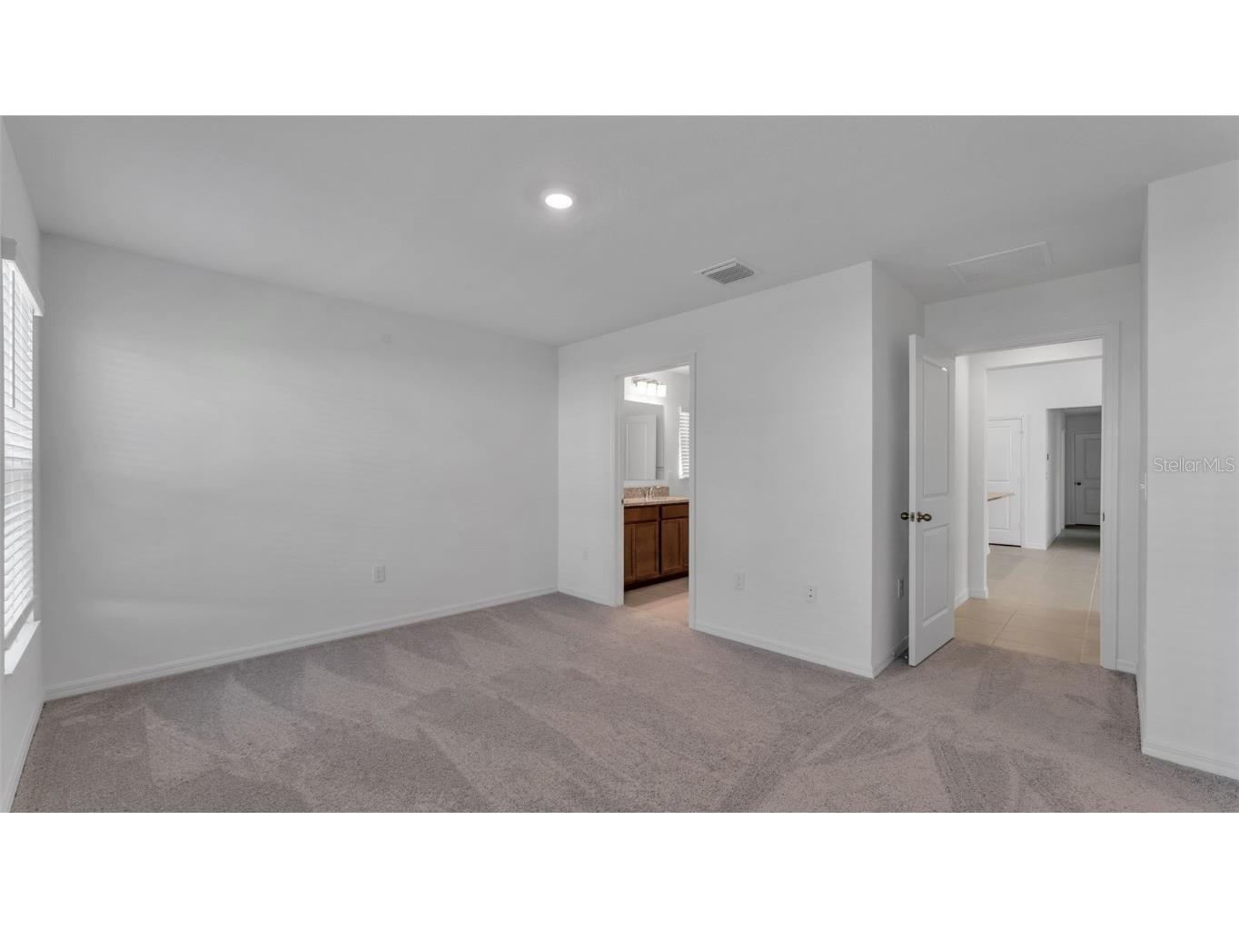 623 Alder Lane Auburndale FL 33823 L4957490 image24