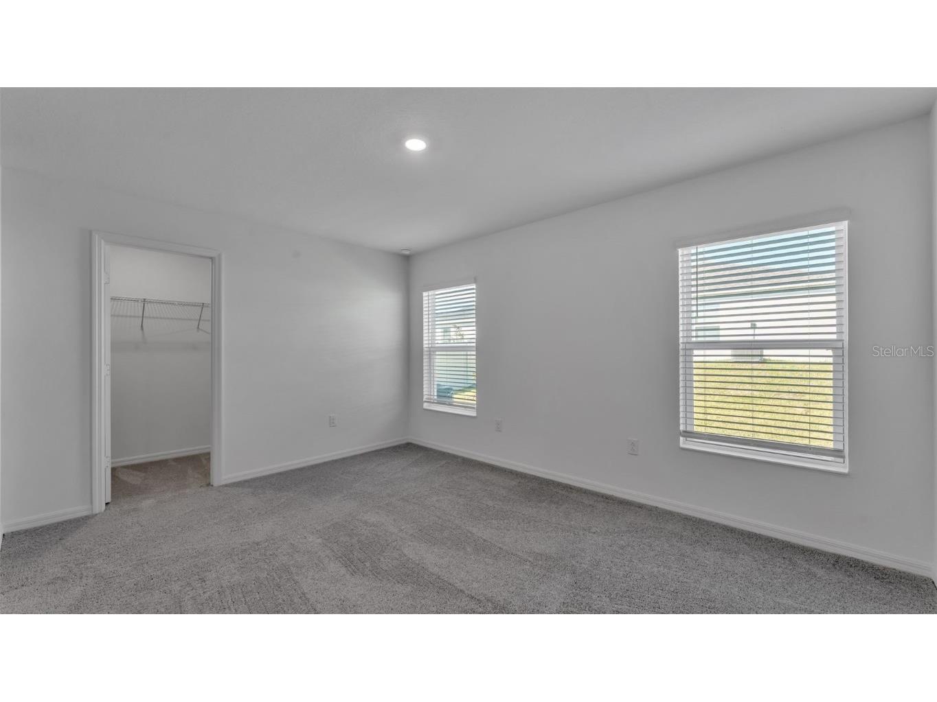 623 Alder Lane Auburndale FL 33823 L4957490 image25