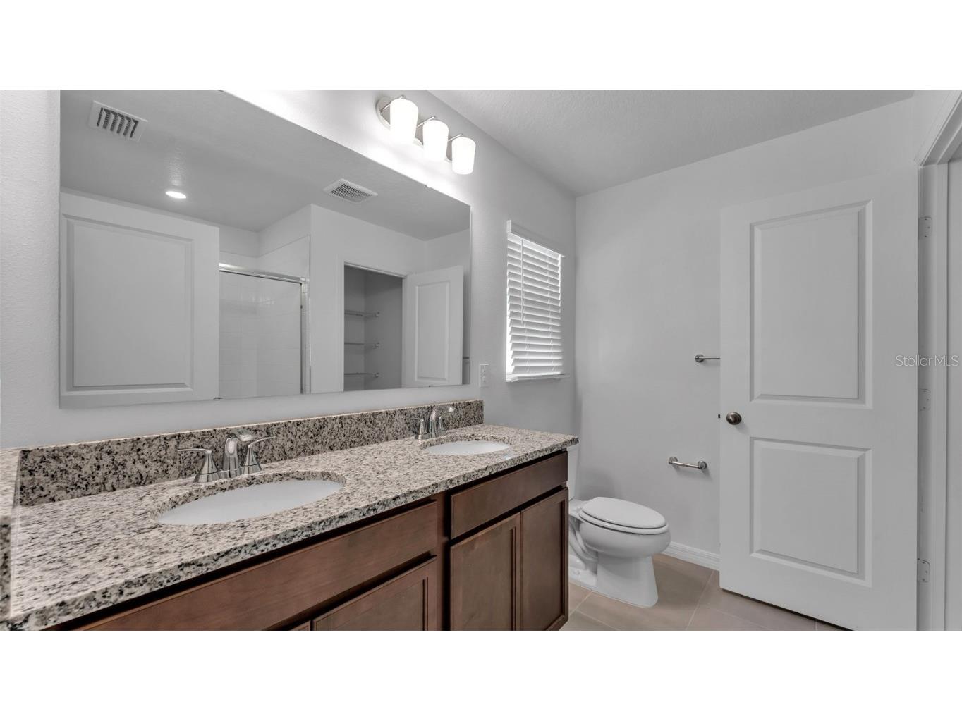 623 Alder Lane Auburndale FL 33823 L4957490 image26