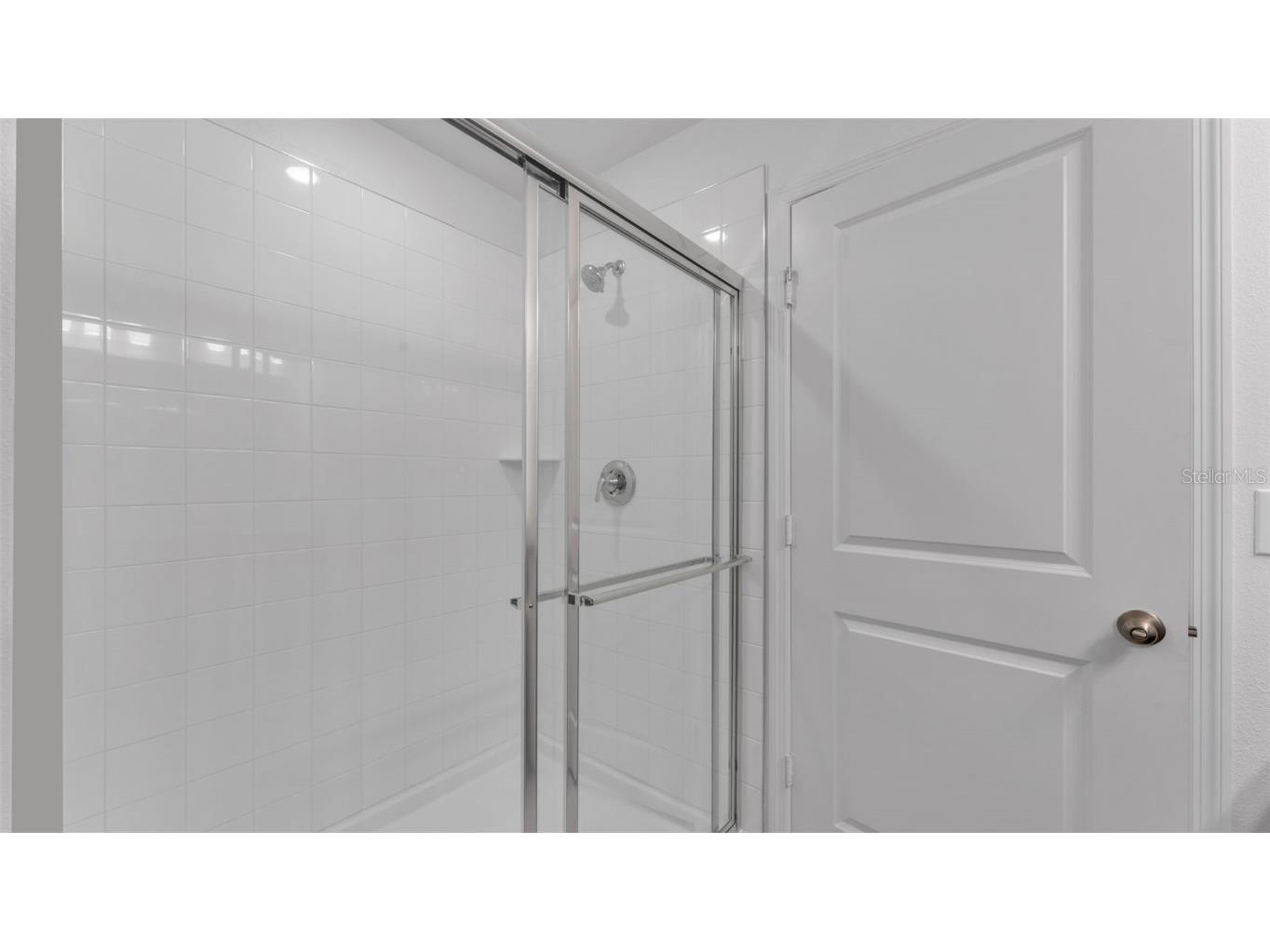 623 Alder Lane Auburndale FL 33823 L4957490 image27