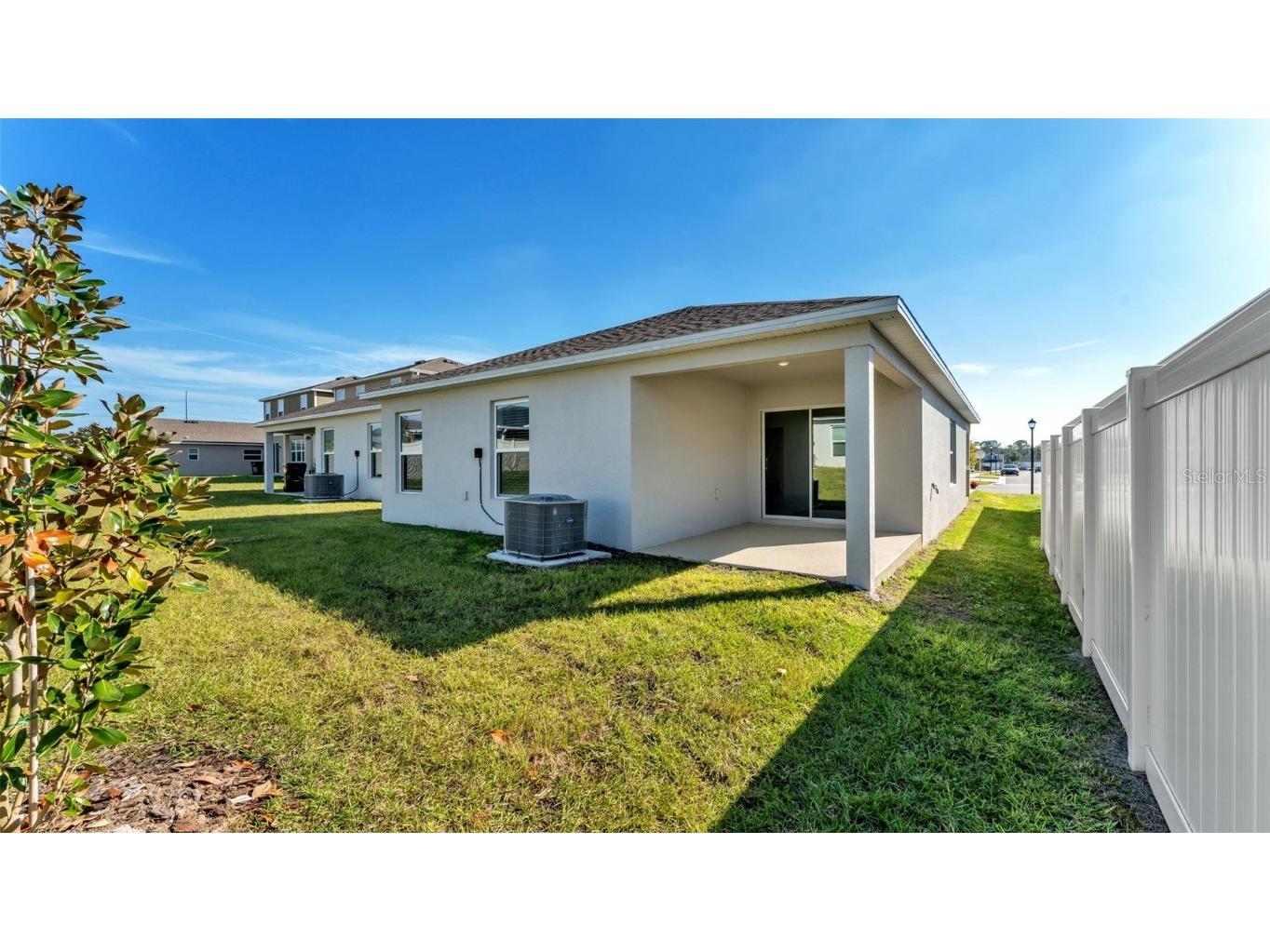 623 Alder Lane Auburndale FL 33823 L4957490 image28