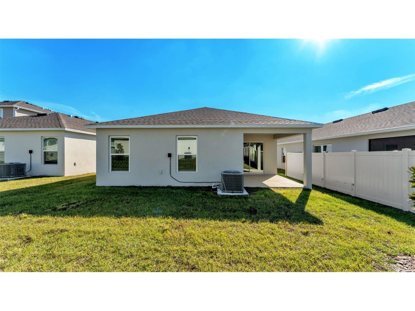623 Alder Lane Auburndale FL 33823 L4957490 image29