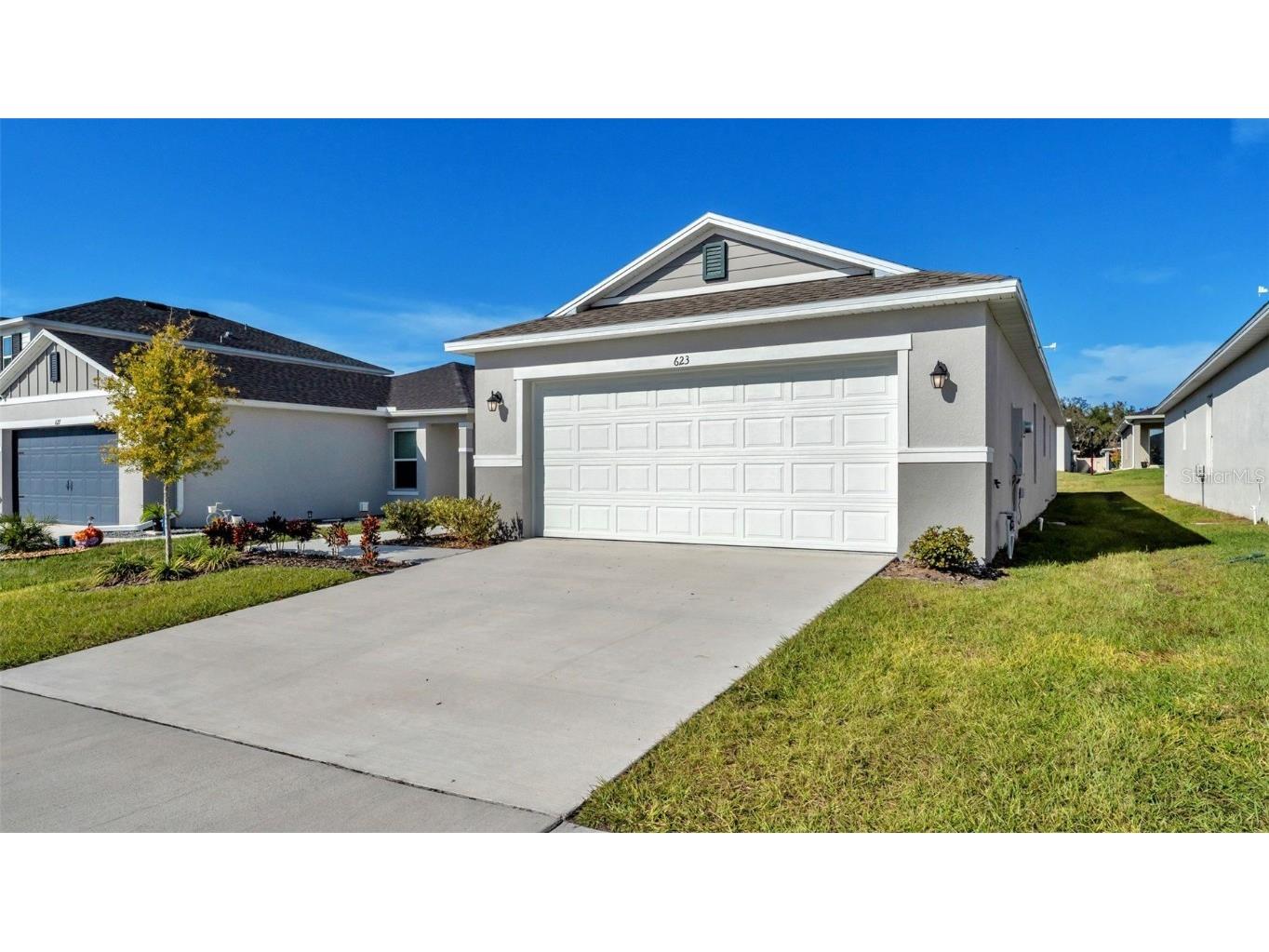 623 Alder Lane Auburndale FL 33823 L4957490 image3