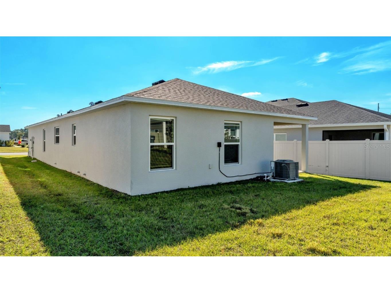 623 Alder Lane Auburndale FL 33823 L4957490 image30