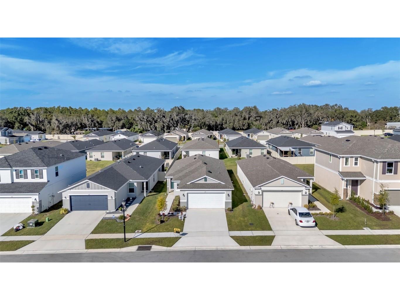 623 Alder Lane Auburndale FL 33823 L4957490 image31