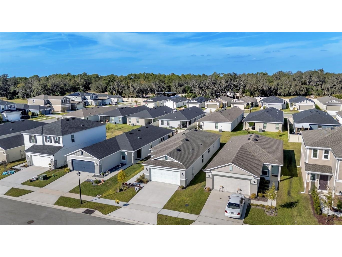 623 Alder Lane Auburndale FL 33823 L4957490 image32