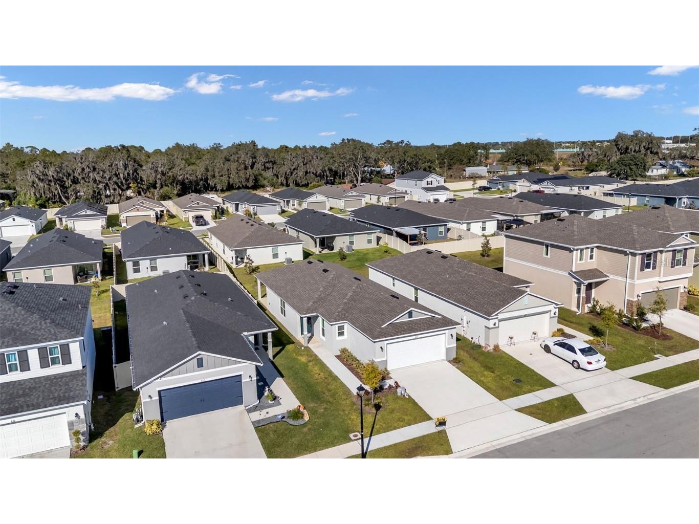 623 Alder Lane Auburndale FL 33823 L4957490 image33