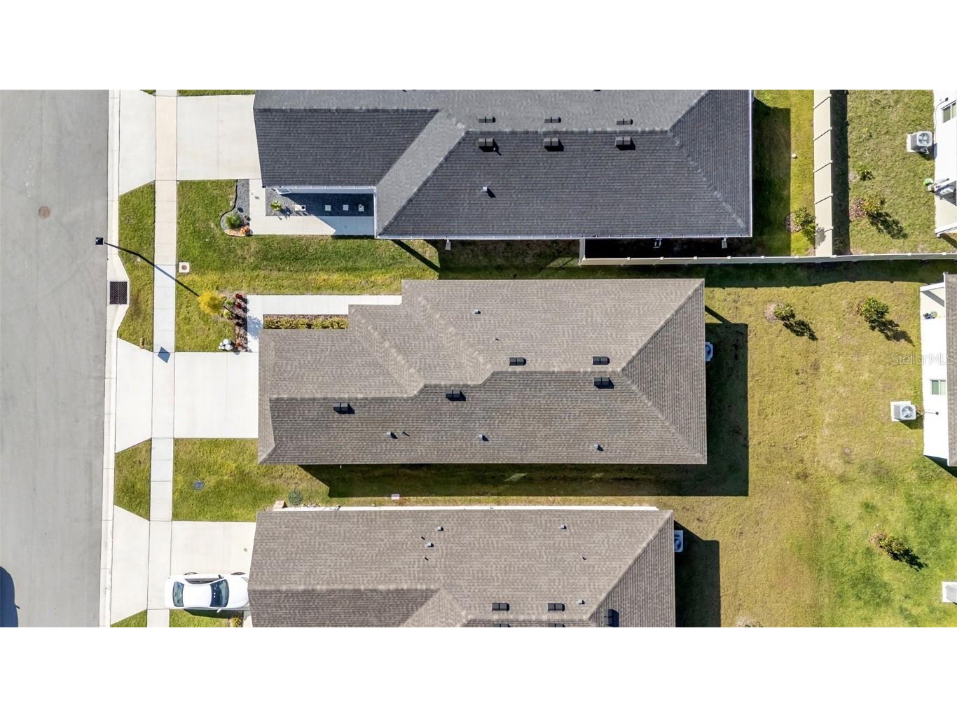 623 Alder Lane Auburndale FL 33823 L4957490 image34