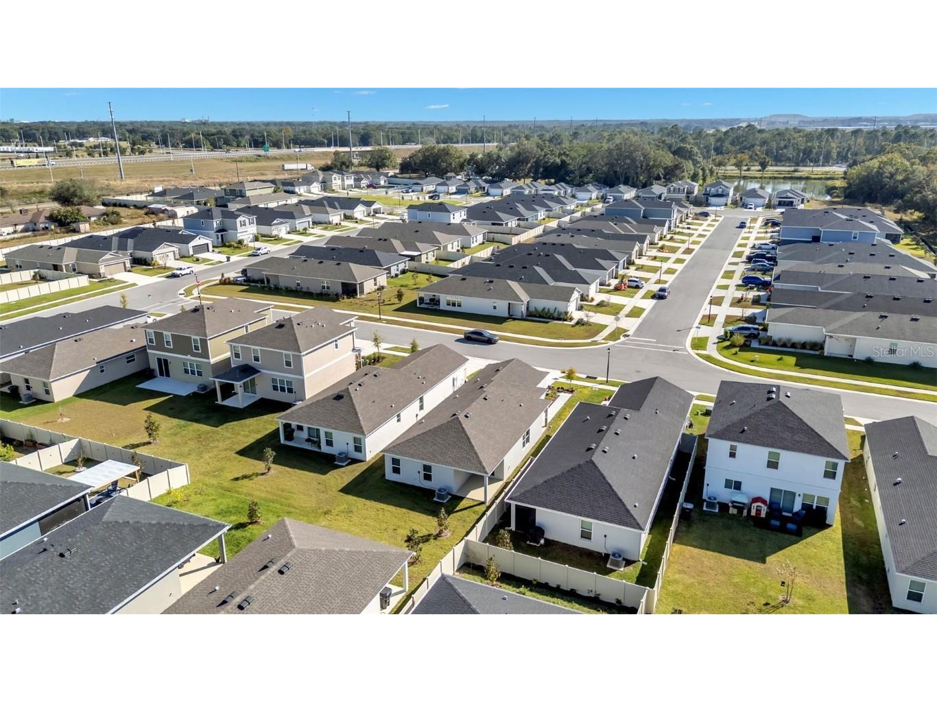 623 Alder Lane Auburndale FL 33823 L4957490 image35