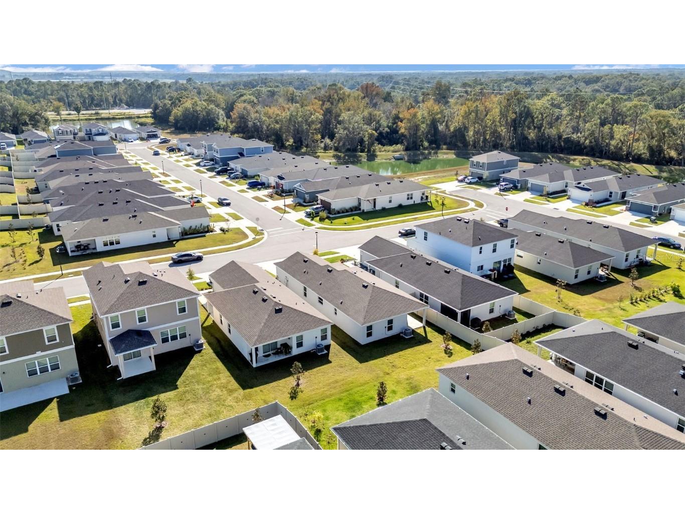 623 Alder Lane Auburndale FL 33823 L4957490 image36