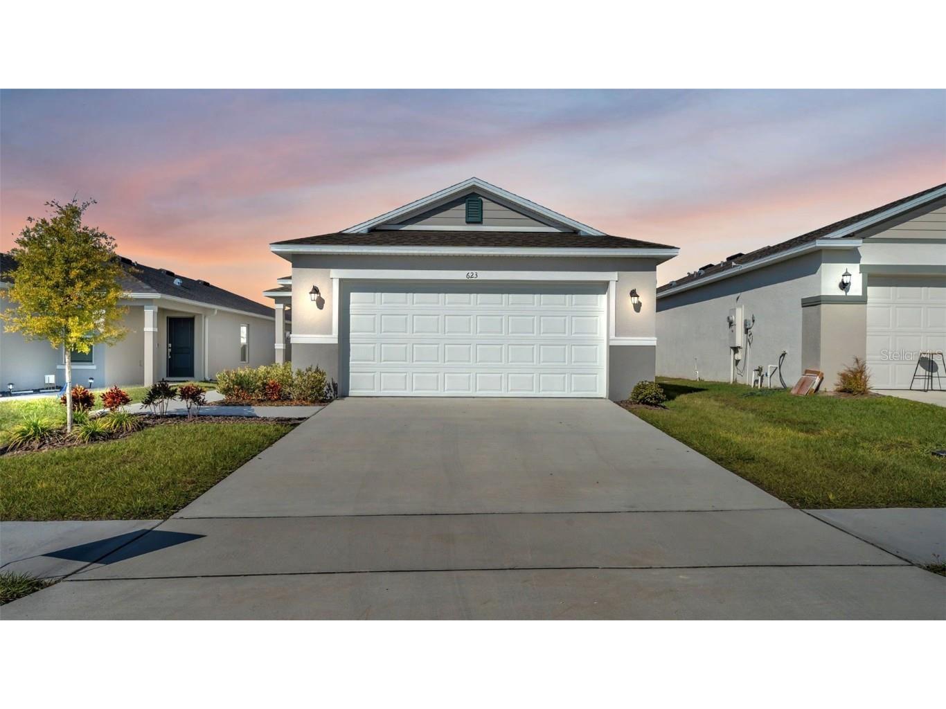 623 Alder Lane Auburndale FL 33823 L4957490 image37