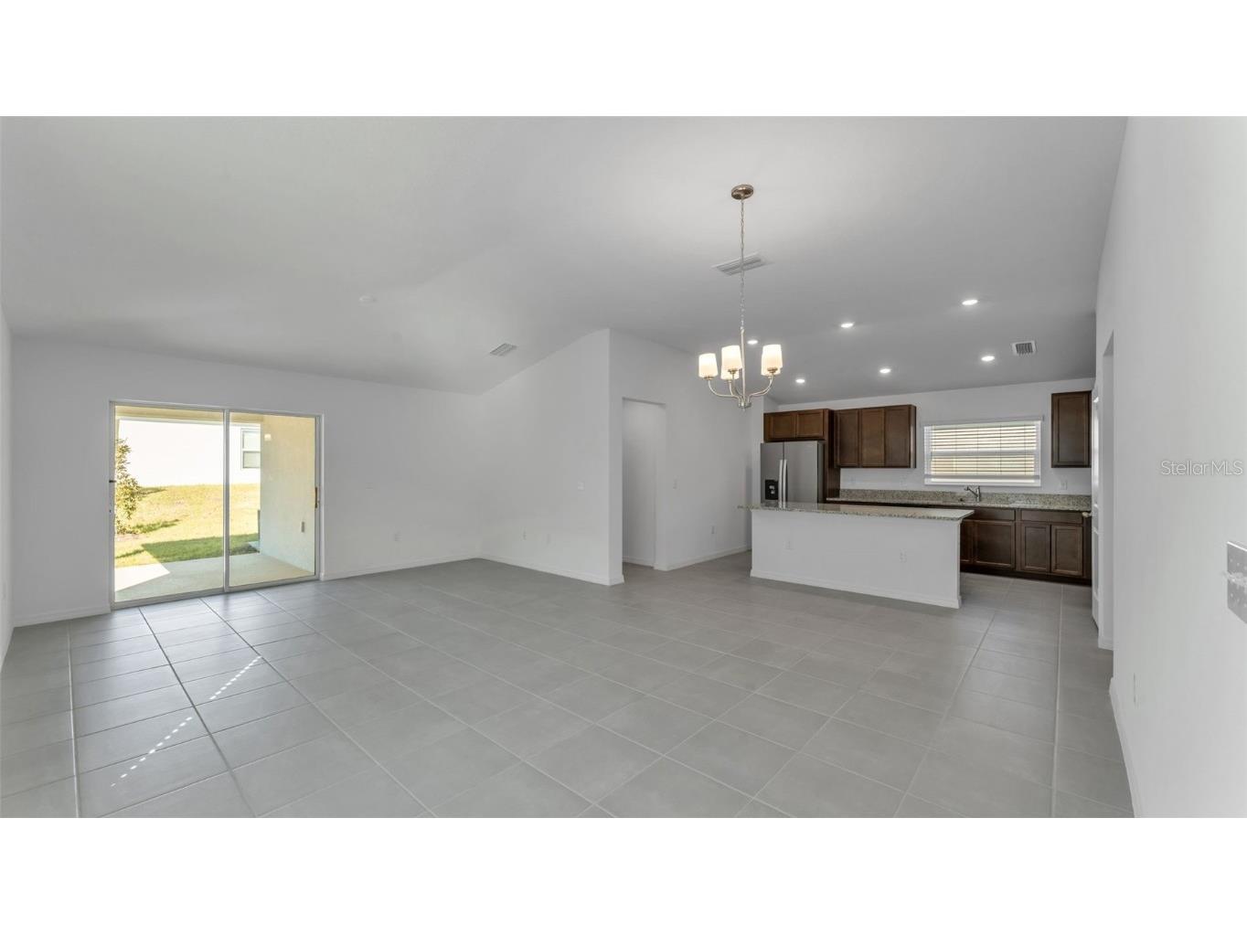 623 Alder Lane Auburndale FL 33823 L4957490 image4