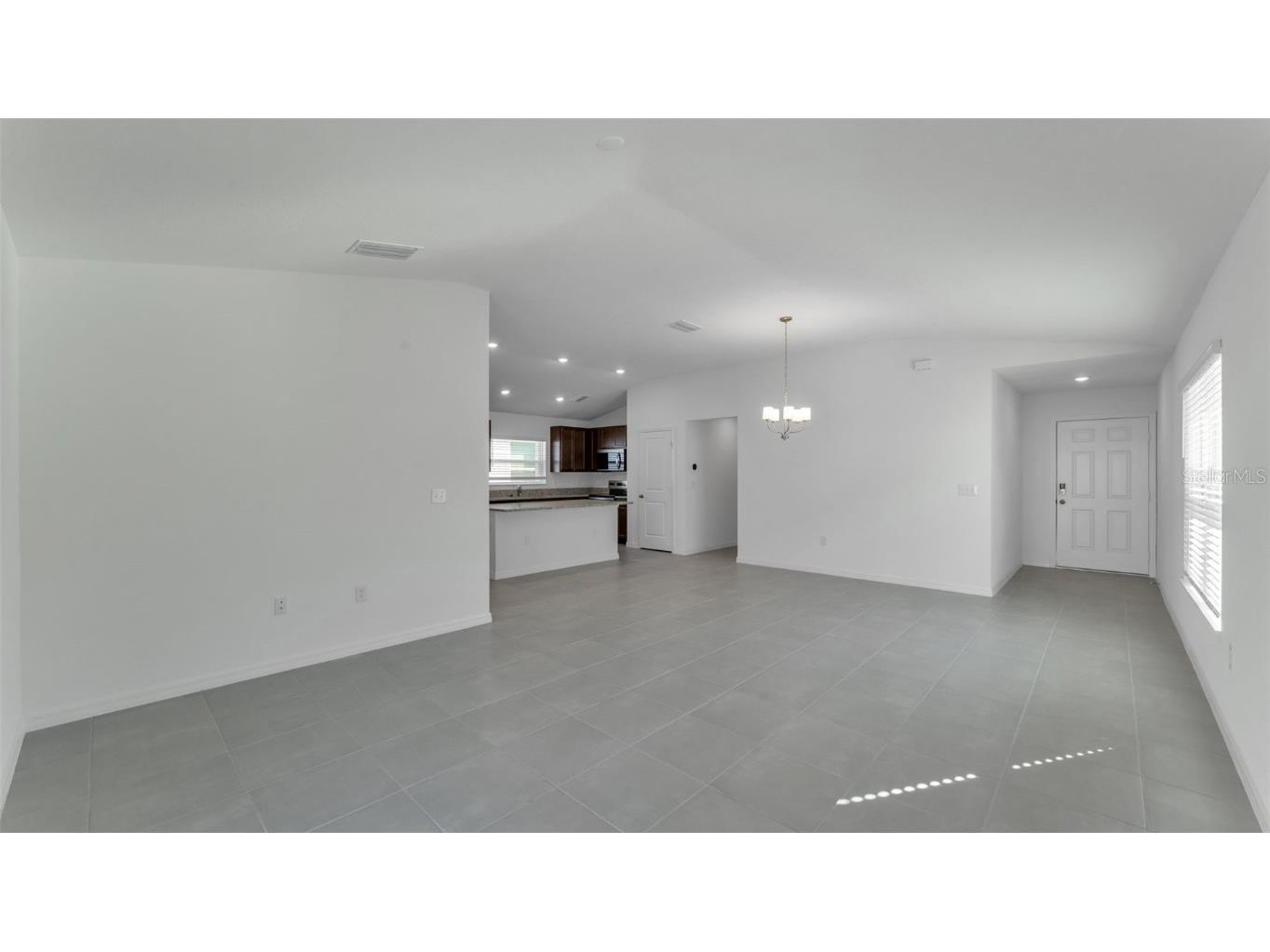 623 Alder Lane Auburndale FL 33823 L4957490 image5