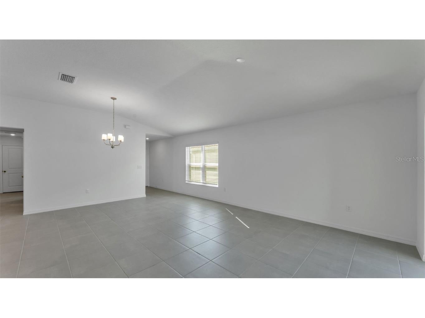 623 Alder Lane Auburndale FL 33823 L4957490 image6