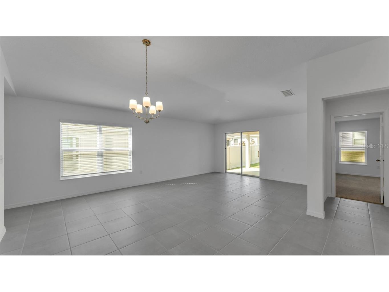 623 Alder Lane Auburndale FL 33823 L4957490 image7