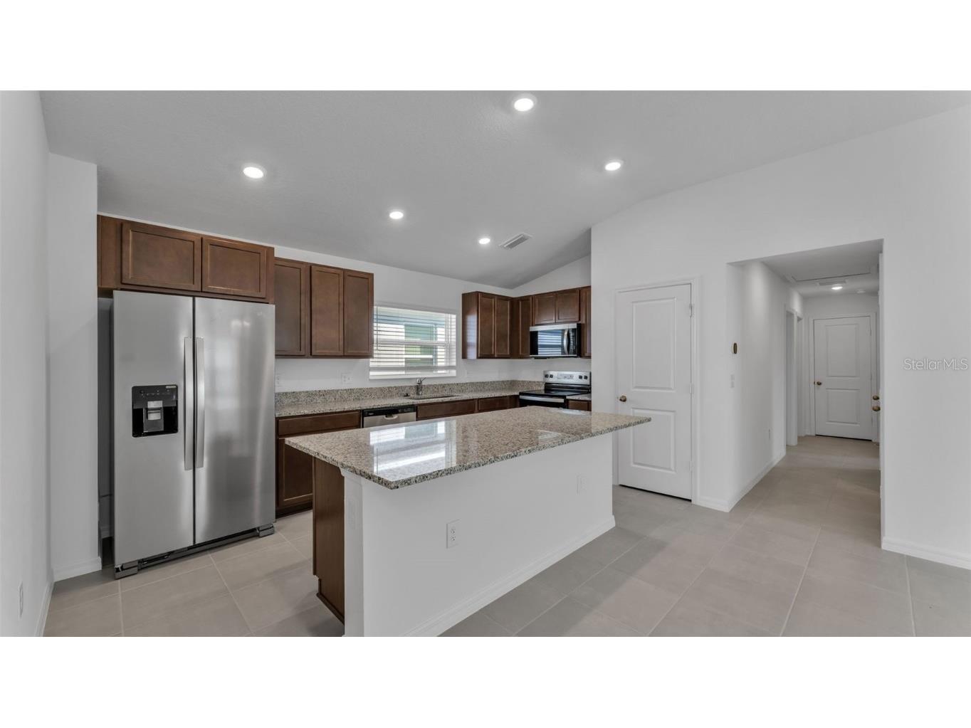 623 Alder Lane Auburndale FL 33823 L4957490 image8