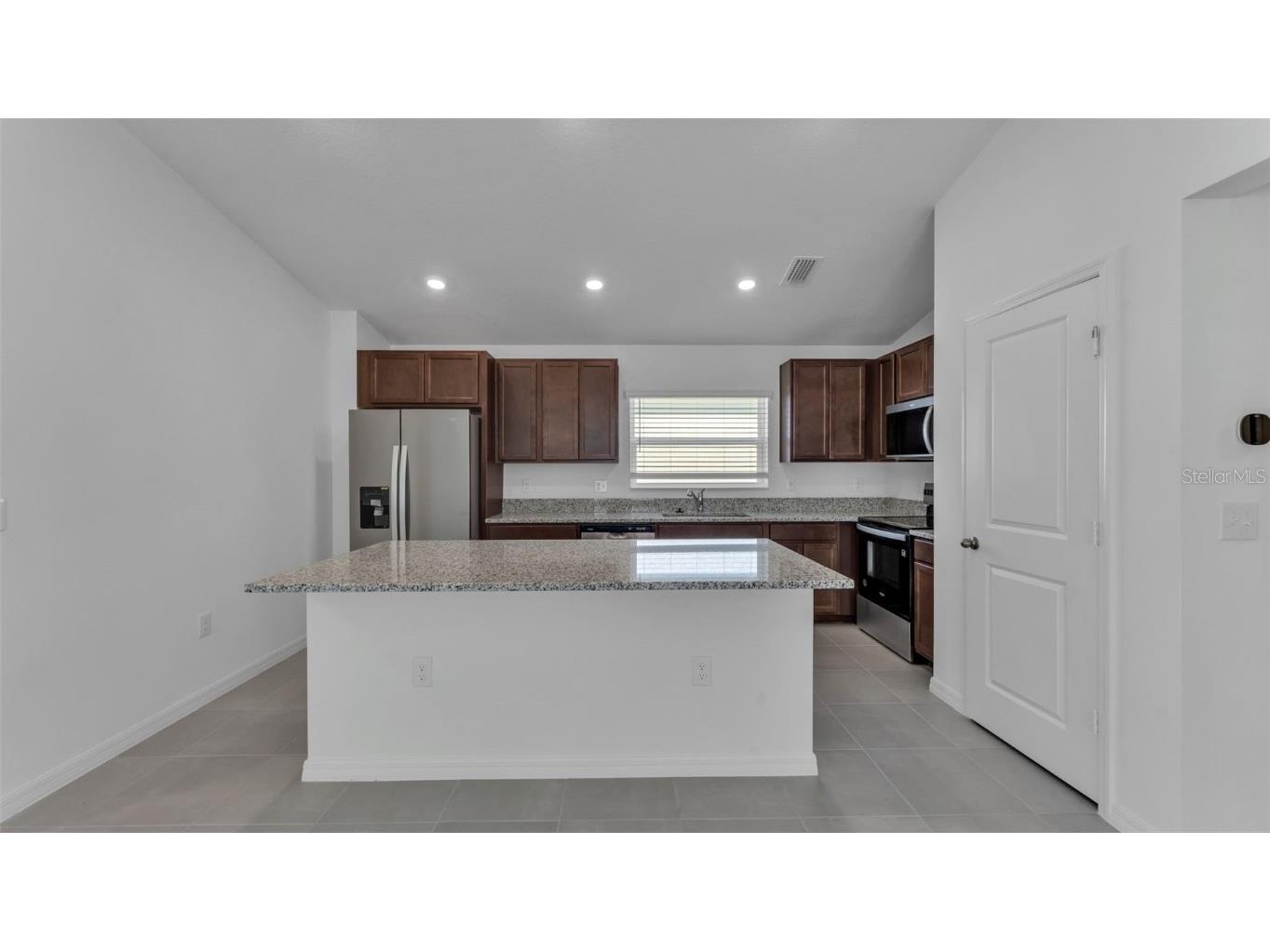 623 Alder Lane Auburndale FL 33823 L4957490 image9