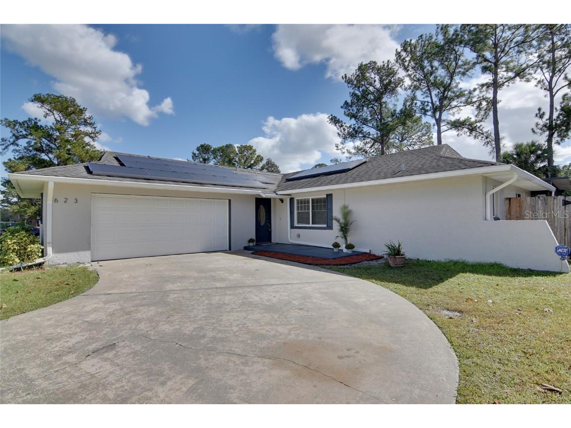 623 Alton Road Winter Springs FL 32708 O6154601 image1