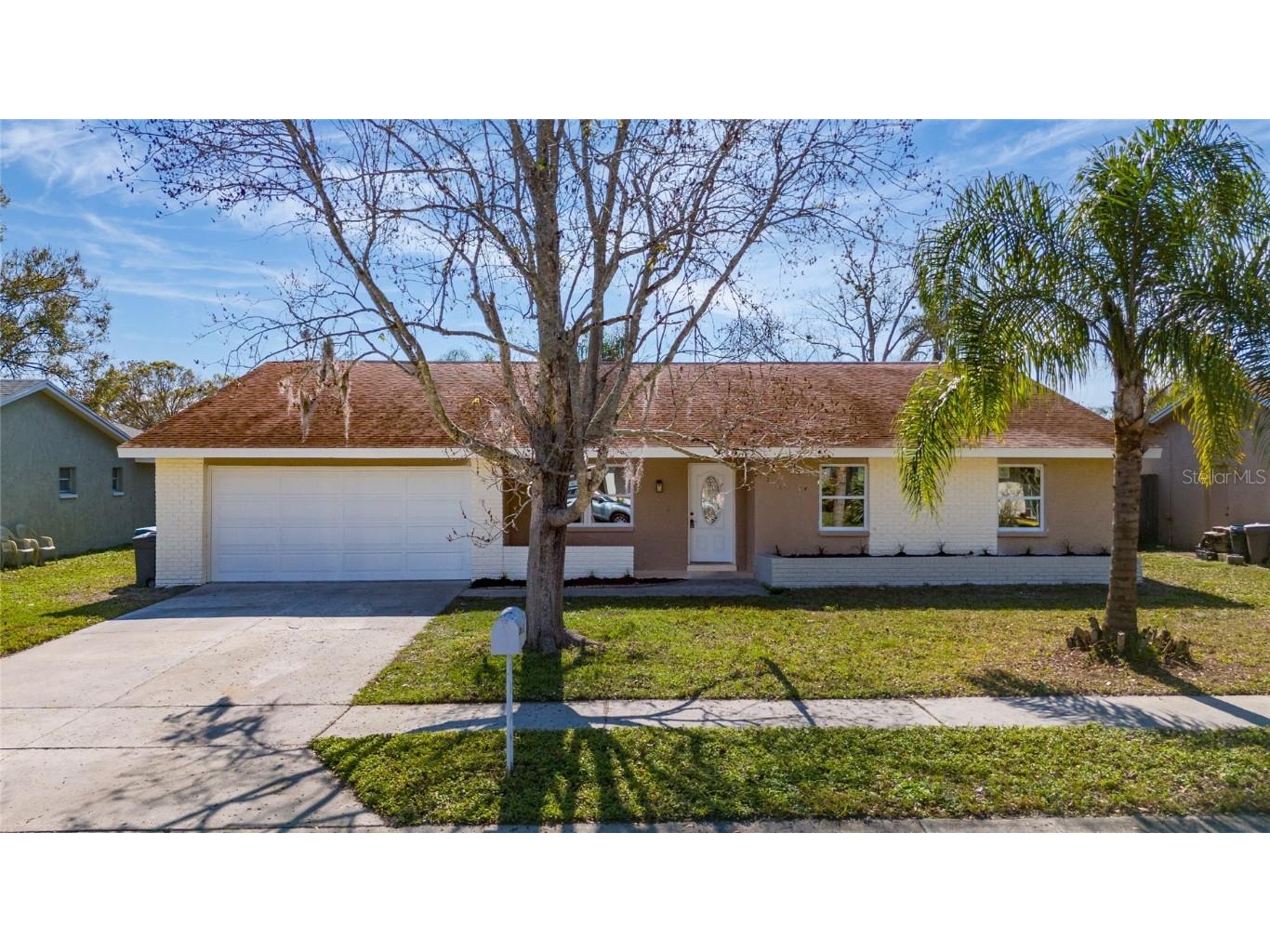 623 Auburn Avenue Melbourne FL 32901 S5120224 image1