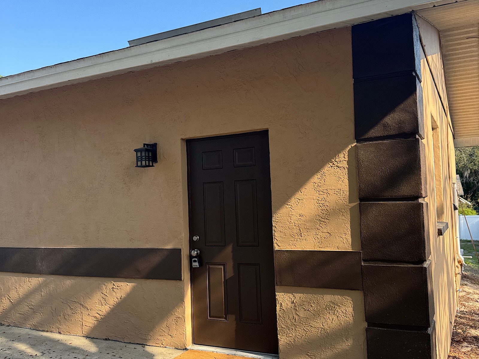 623 Beckett Way #B Tarpon Springs FL 34689 TB8509430 image1