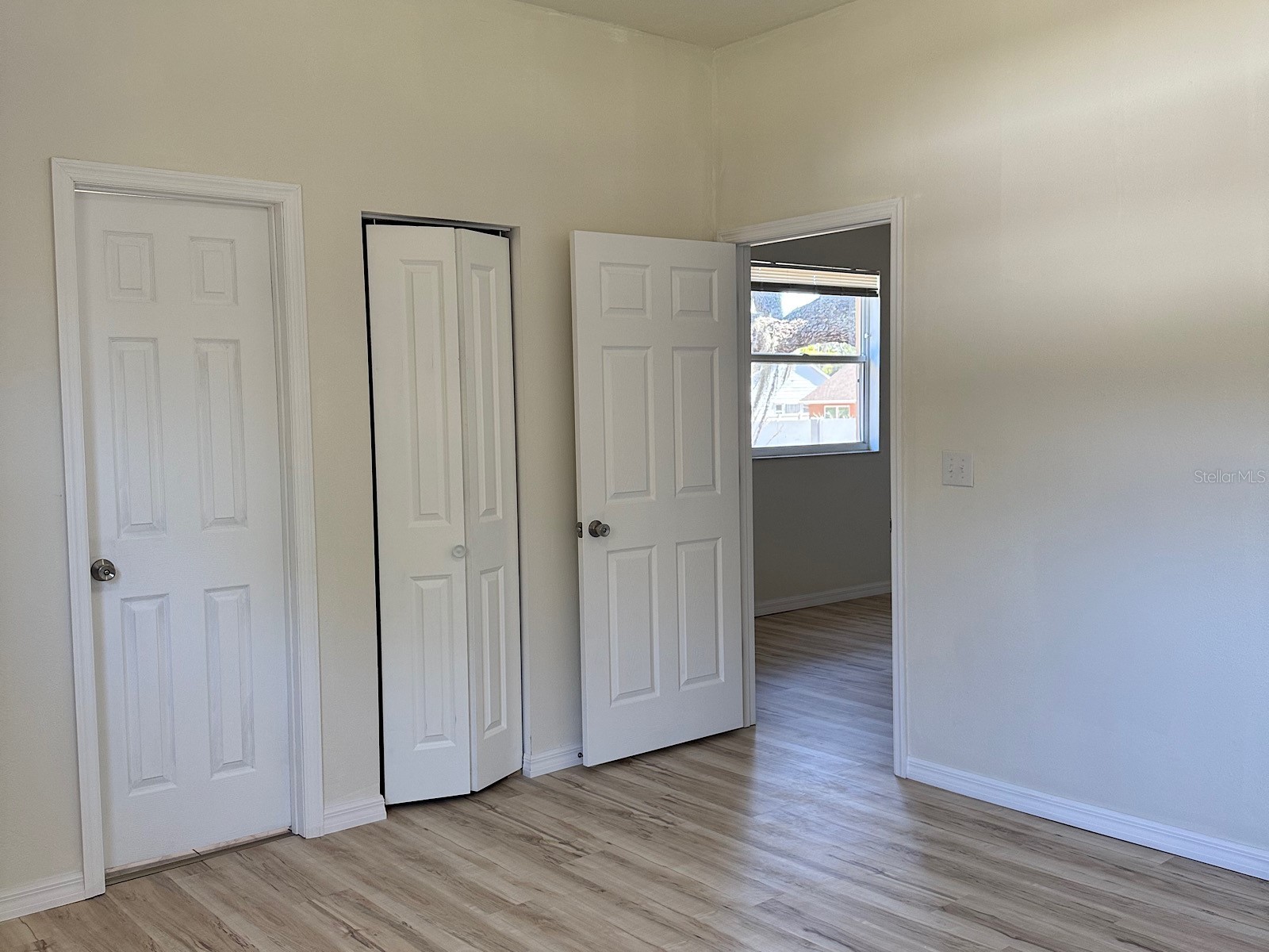 623 Beckett Way #B Tarpon Springs FL 34689 TB8509430 image10