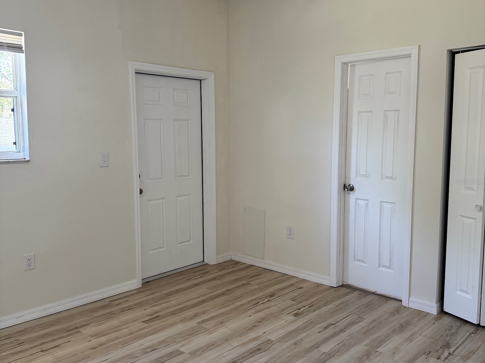 623 Beckett Way #B Tarpon Springs FL 34689 TB8509430 image11