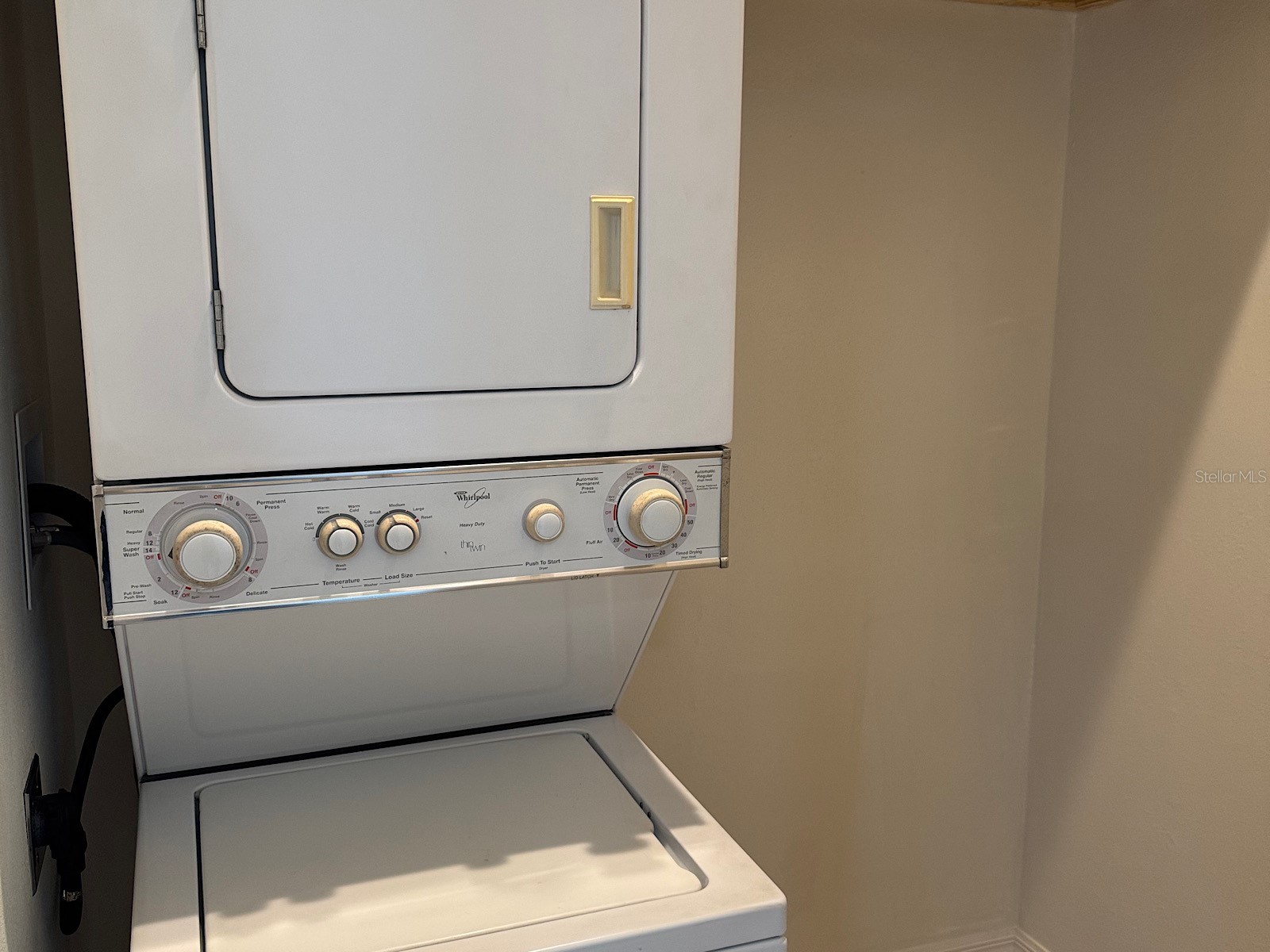 623 Beckett Way #B Tarpon Springs FL 34689 TB8509430 image12