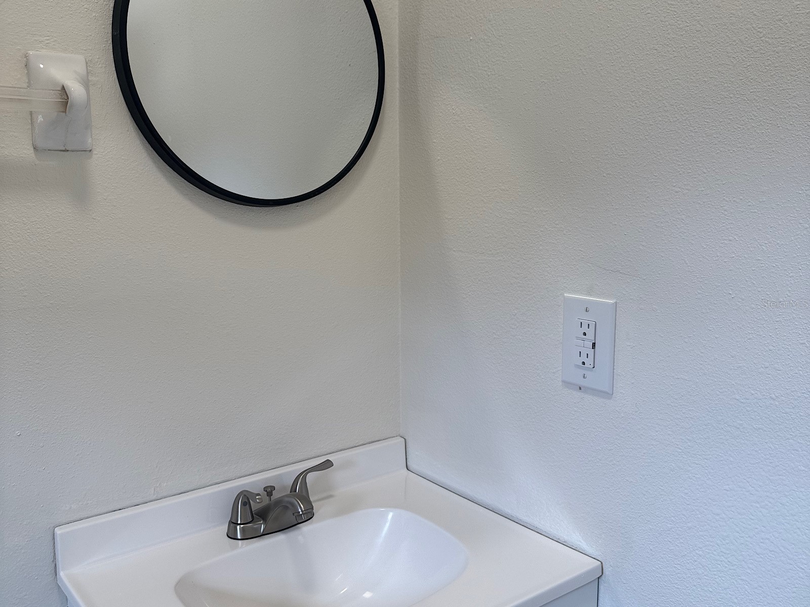 623 Beckett Way #B Tarpon Springs FL 34689 TB8509430 image14