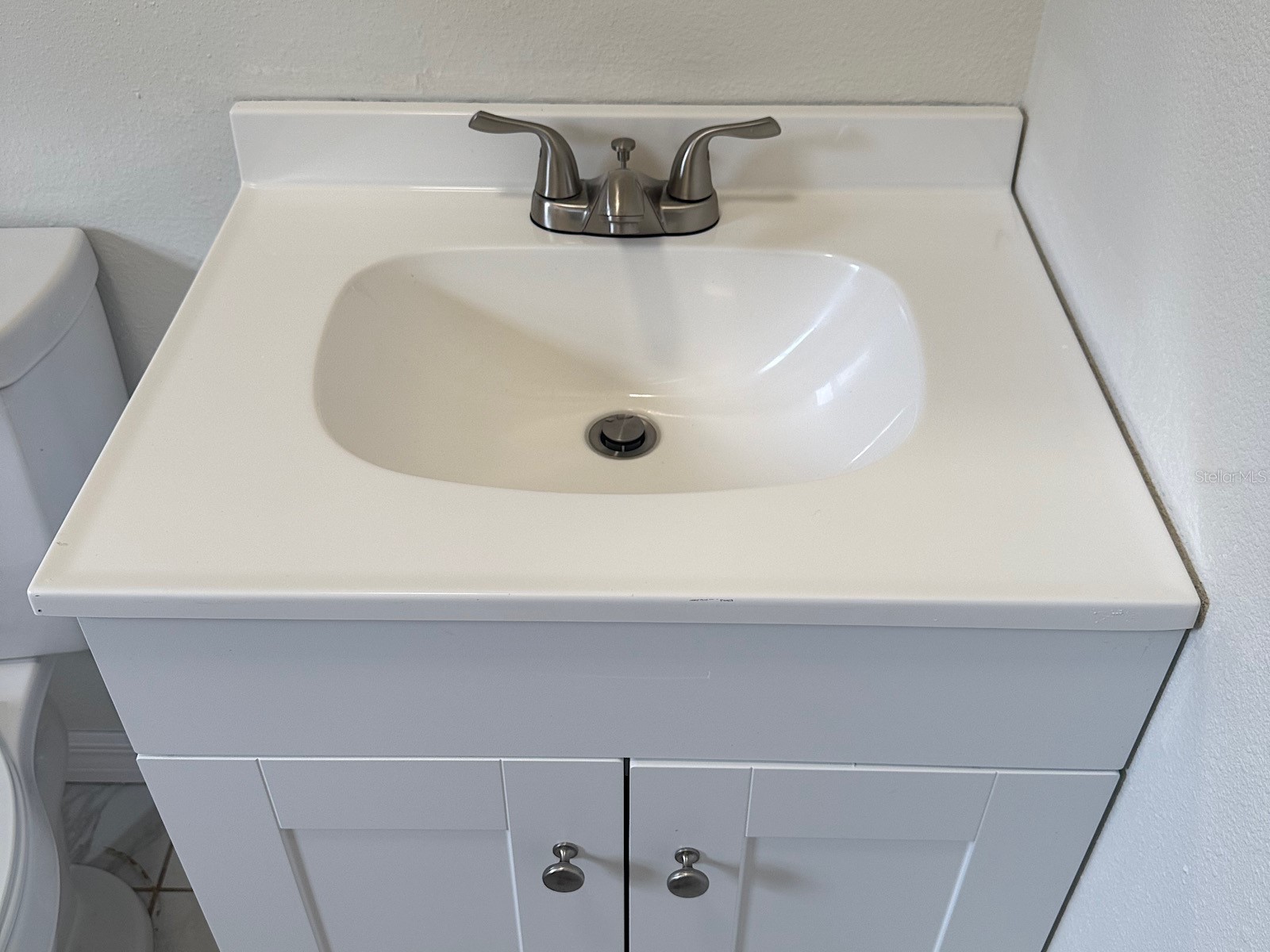 623 Beckett Way #B Tarpon Springs FL 34689 TB8509430 image15