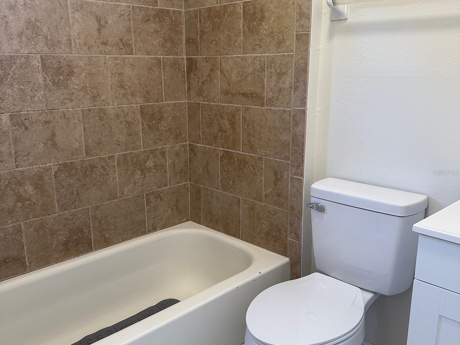 623 Beckett Way #B Tarpon Springs FL 34689 TB8509430 image16