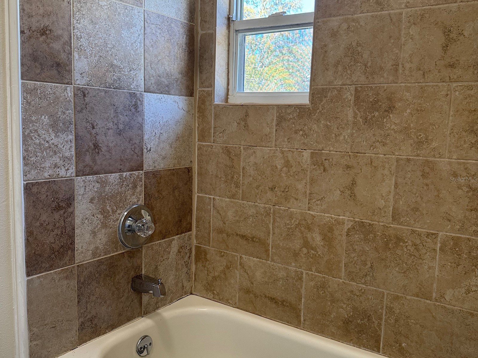 623 Beckett Way #B Tarpon Springs FL 34689 TB8509430 image17