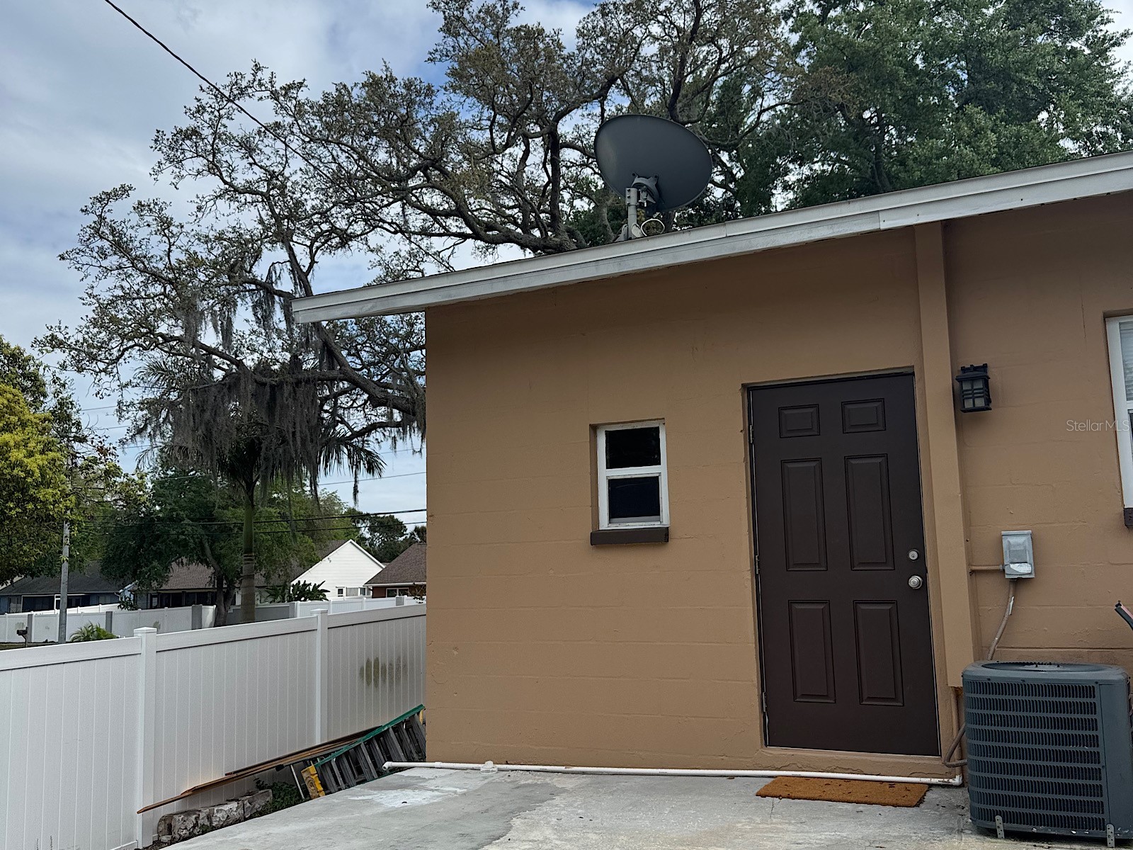 623 Beckett Way #B Tarpon Springs FL 34689 TB8509430 image18