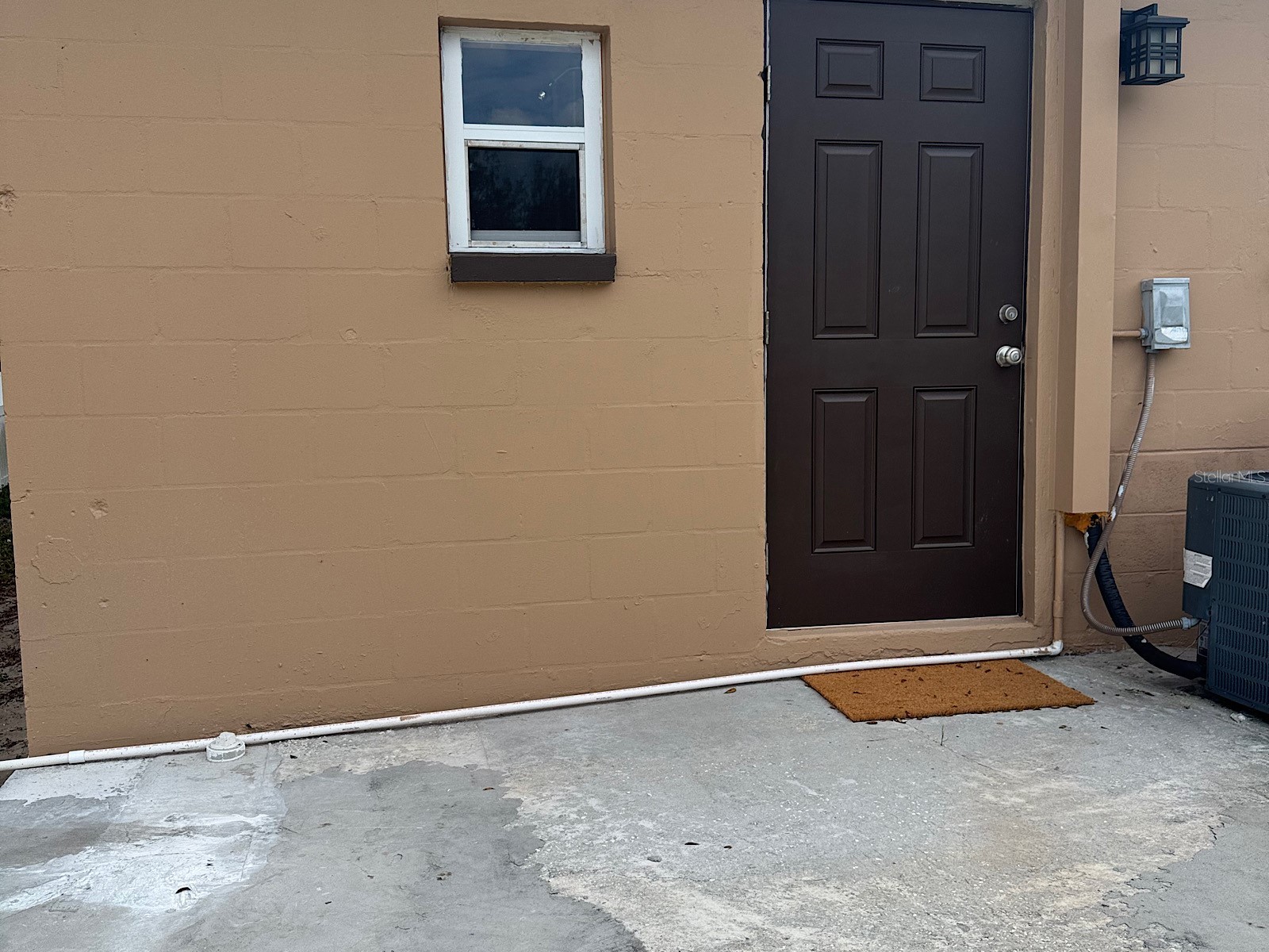 623 Beckett Way #B Tarpon Springs FL 34689 TB8509430 image19