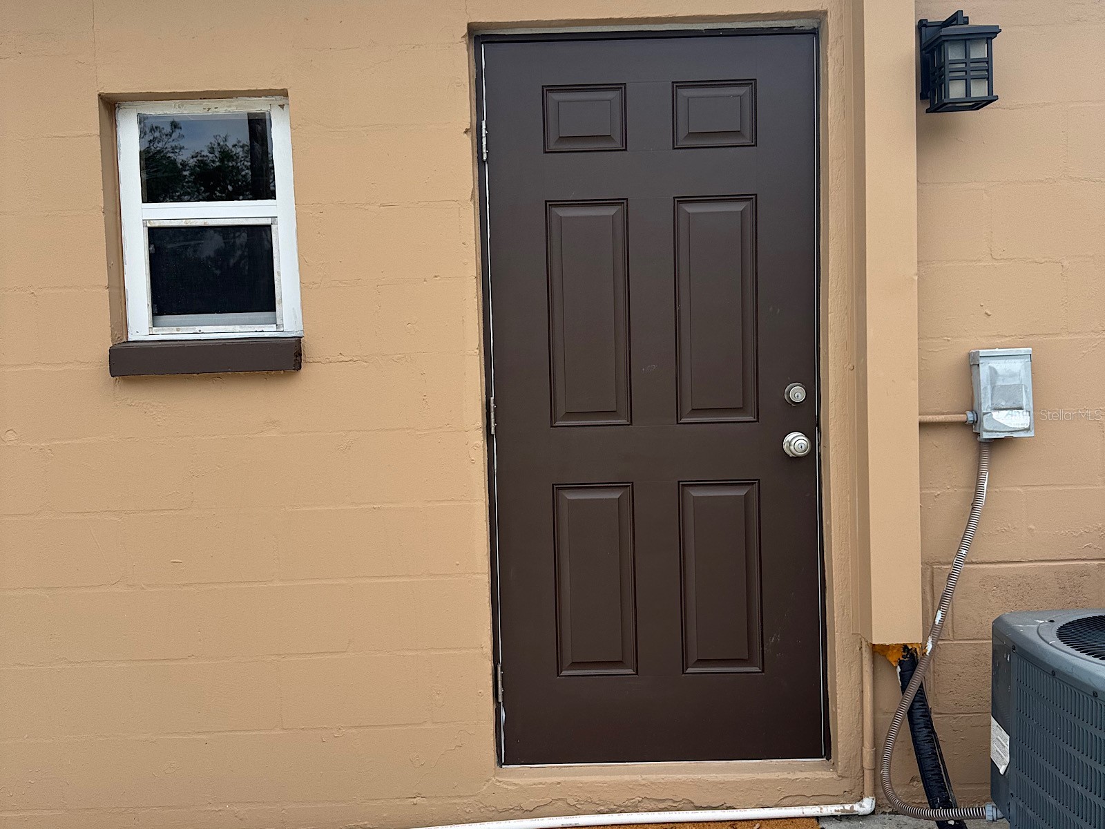 623 Beckett Way #B Tarpon Springs FL 34689 TB8509430 image20